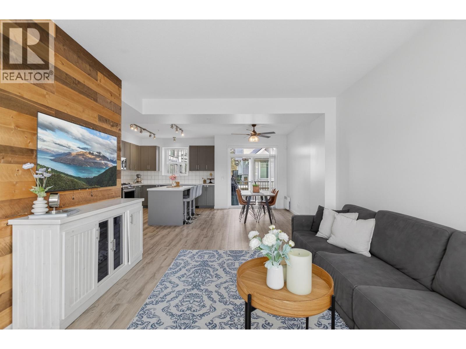 2 11272 240 Street, Maple Ridge, British Columbia  V2W 0J8 - Photo 20 - R3087382