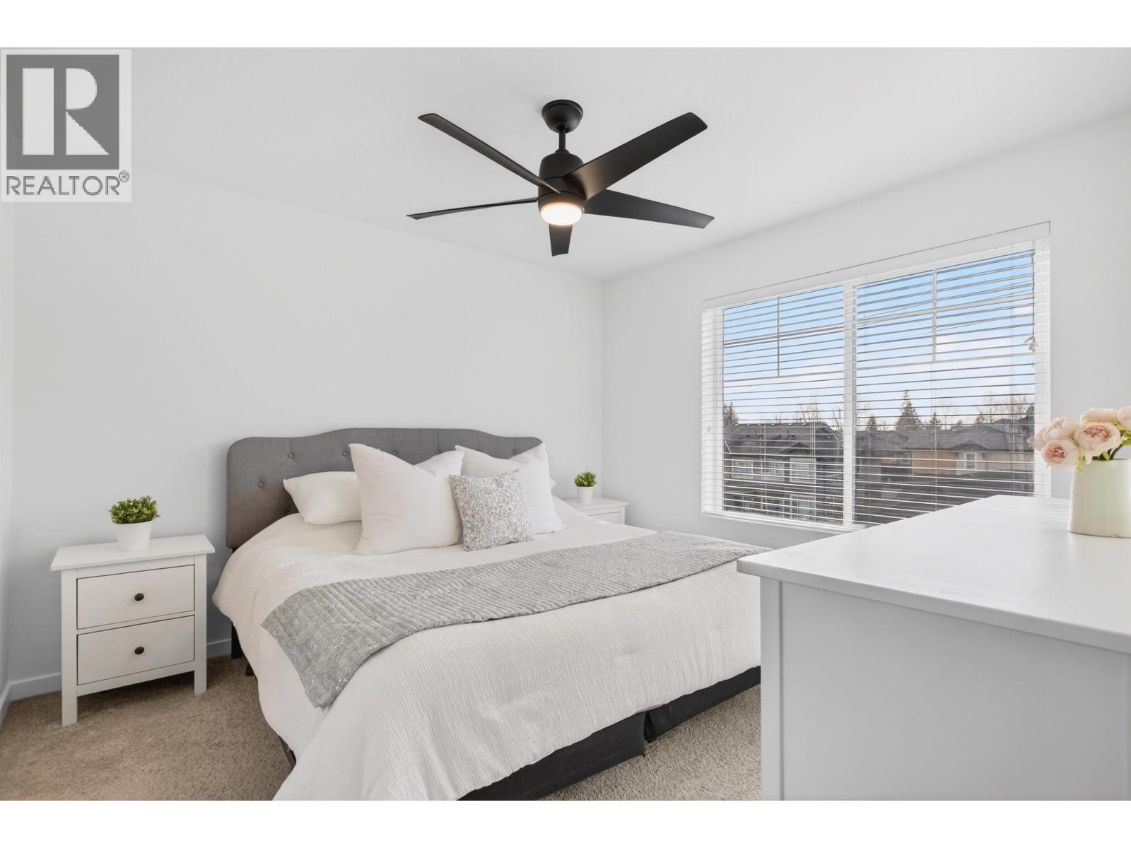 2 11272 240 Street, Maple Ridge, British Columbia  V2W 0J8 - Photo 21 - R3087382