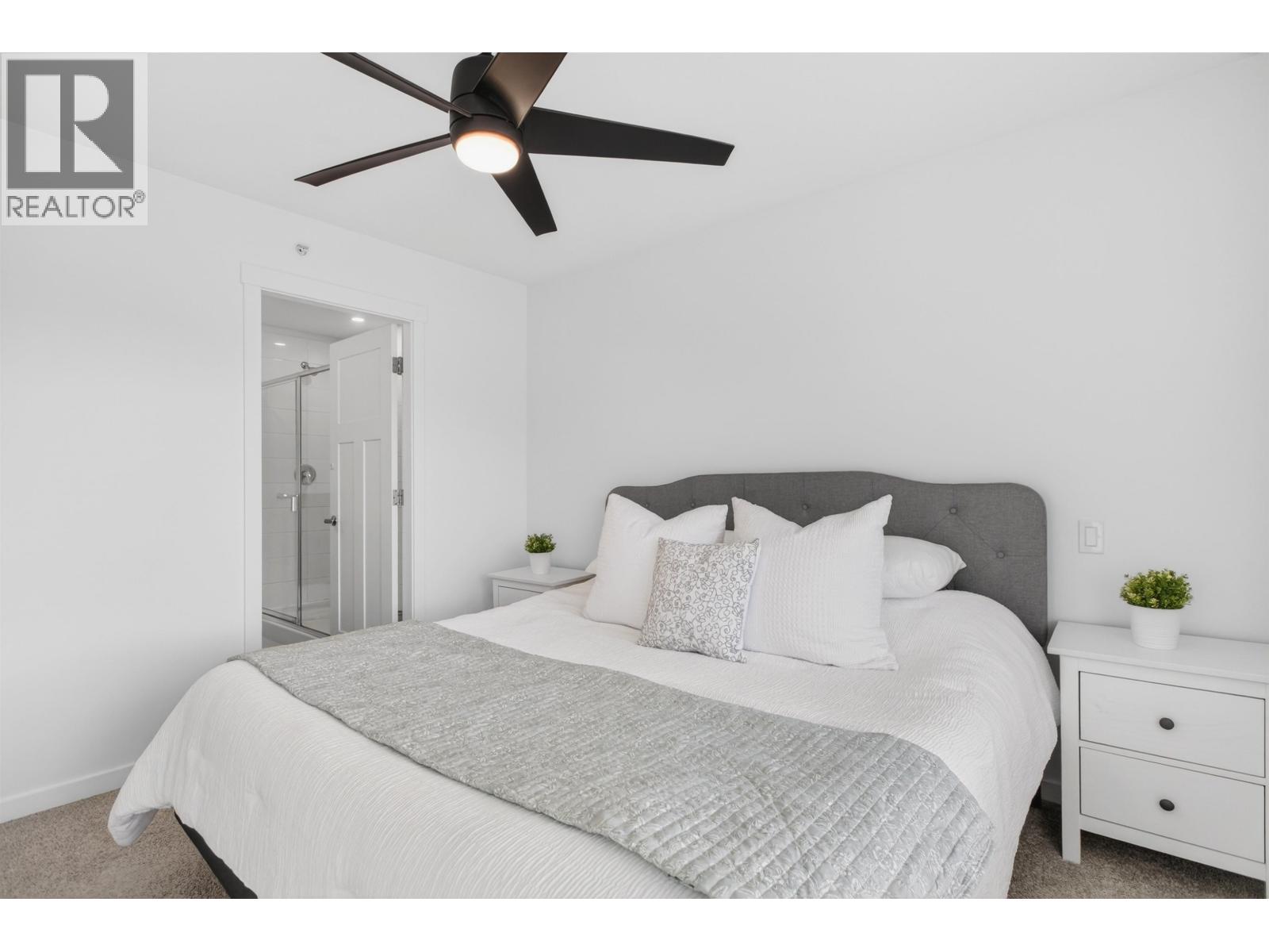 2 11272 240 Street, Maple Ridge, British Columbia  V2W 0J8 - Photo 22 - R3087382