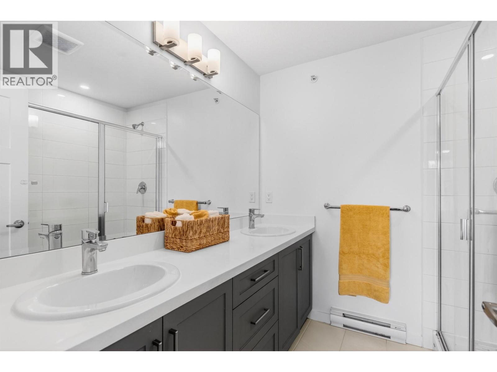 2 11272 240 Street, Maple Ridge, British Columbia  V2W 0J8 - Photo 23 - R3087382