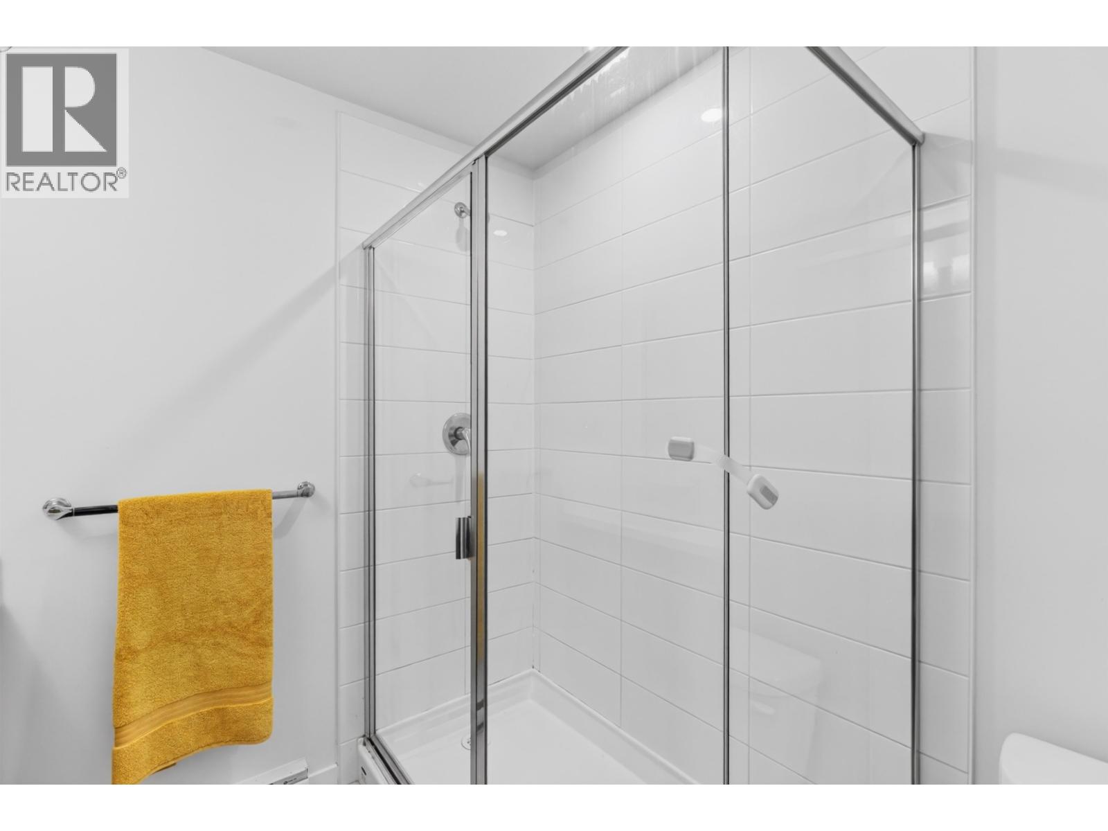 2 11272 240 Street, Maple Ridge, British Columbia  V2W 0J8 - Photo 24 - R3087382