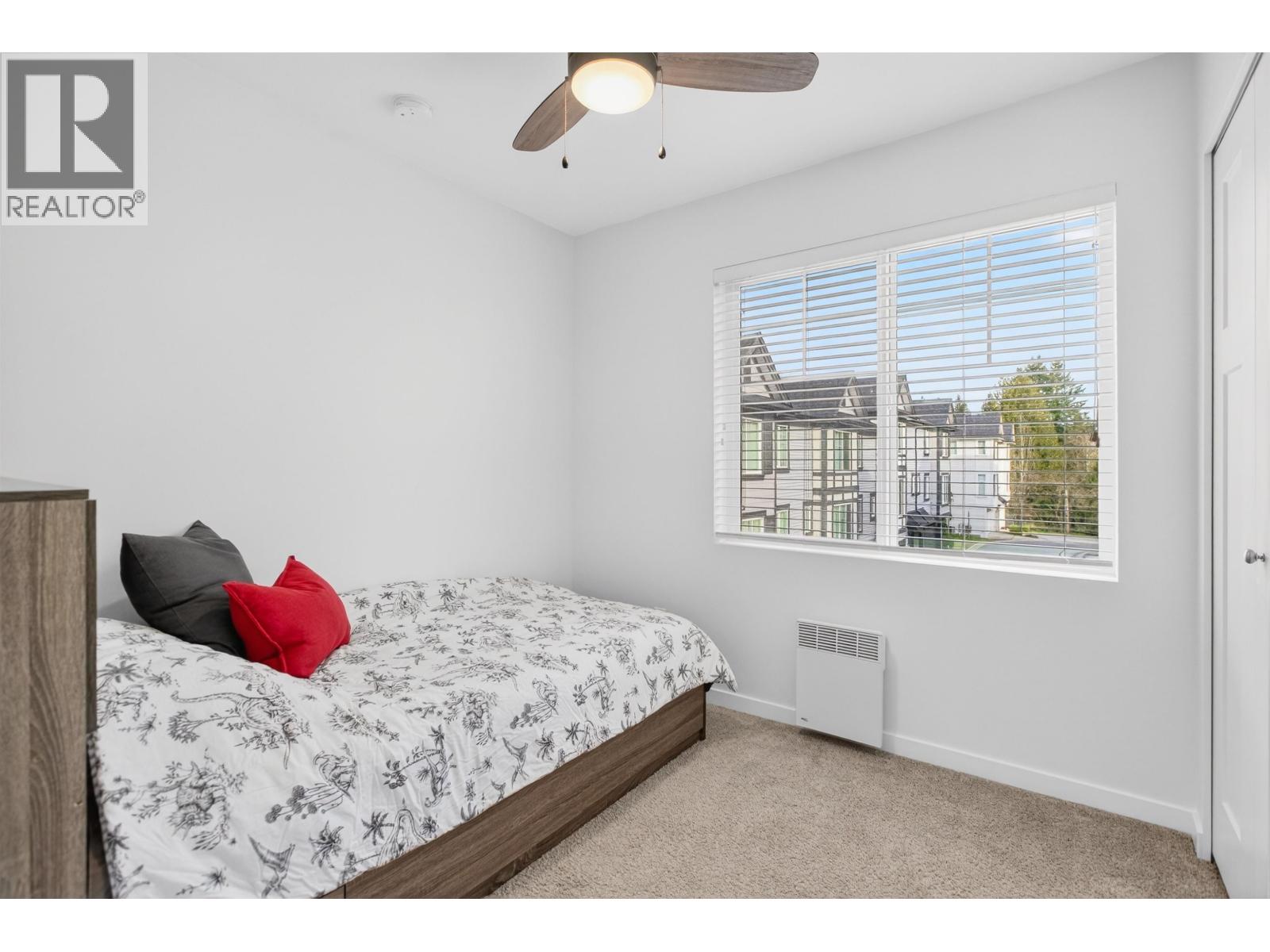 2 11272 240 Street, Maple Ridge, British Columbia  V2W 0J8 - Photo 26 - R3087382