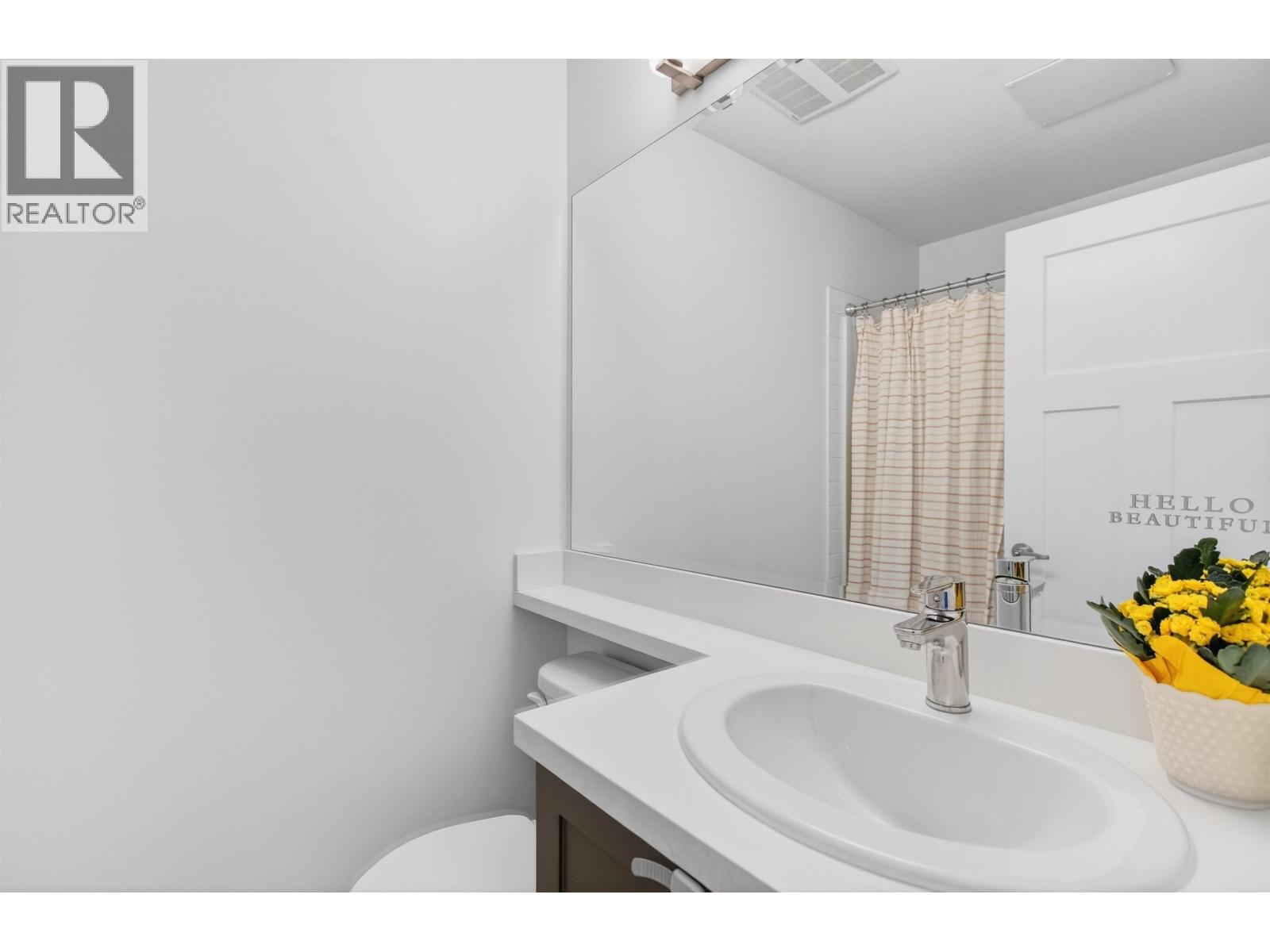 2 11272 240 Street, Maple Ridge, British Columbia  V2W 0J8 - Photo 27 - R3087382