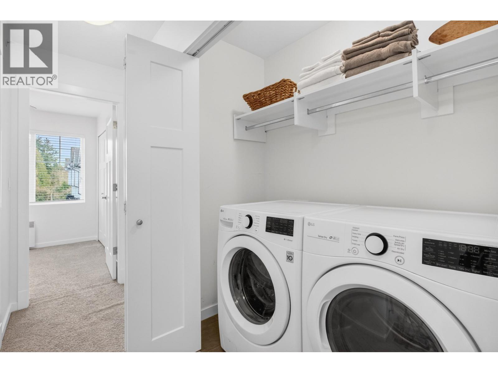 2 11272 240 Street, Maple Ridge, British Columbia  V2W 0J8 - Photo 28 - R3087382