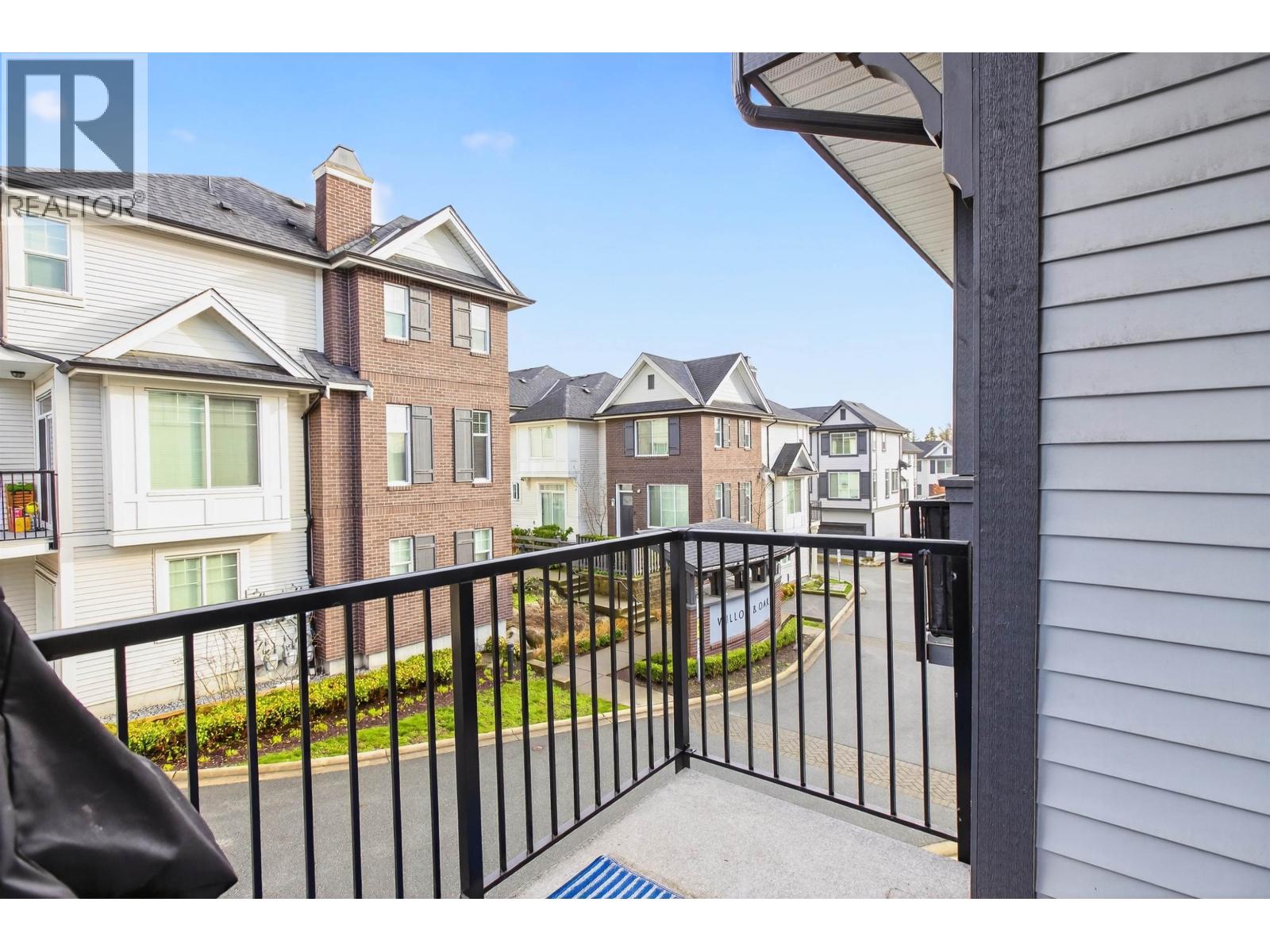 2 11272 240 Street, Maple Ridge, British Columbia  V2W 0J8 - Photo 29 - R3087382