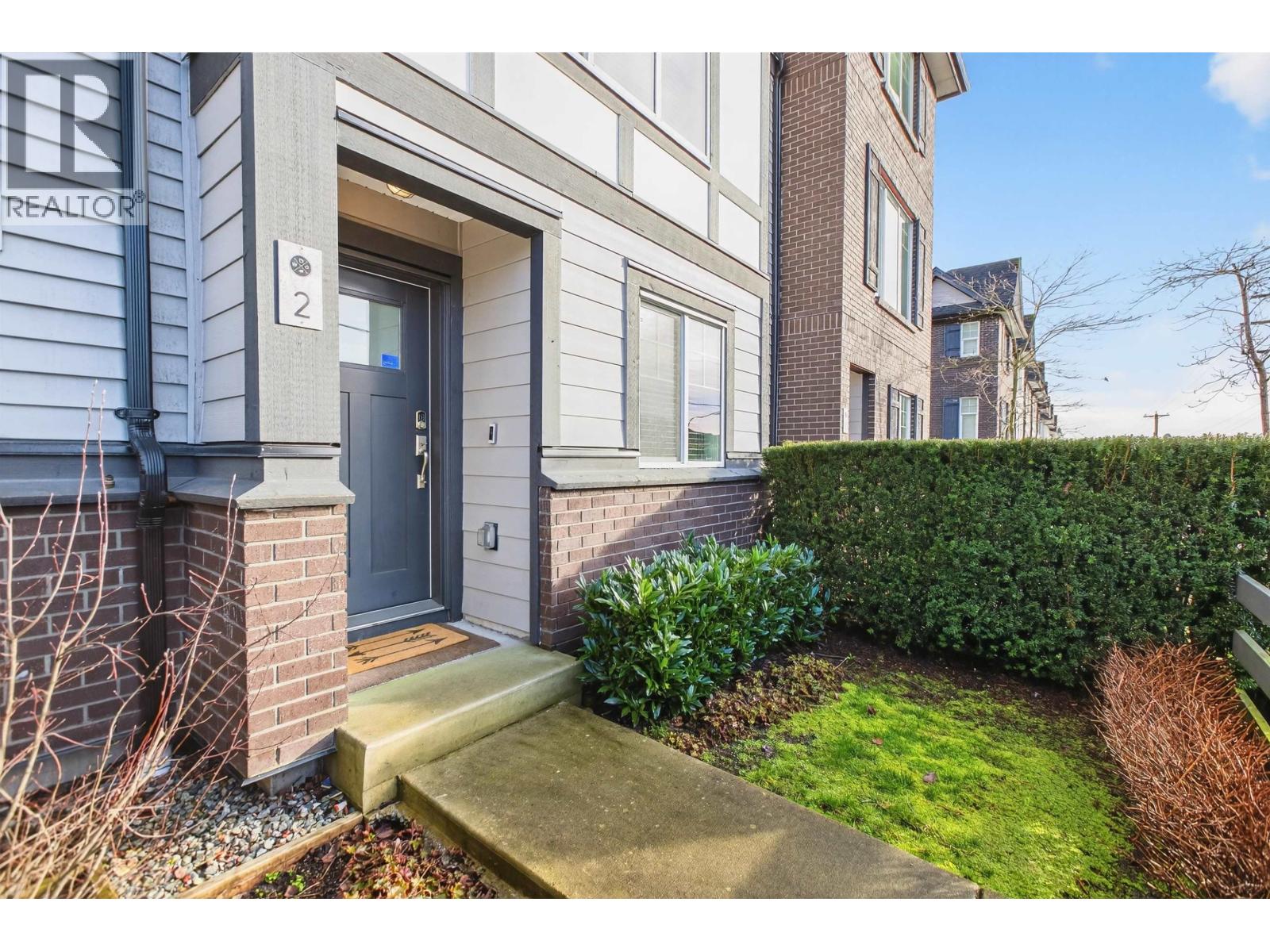 2 11272 240 Street, Maple Ridge, British Columbia  V2W 0J8 - Photo 3 - R3087382