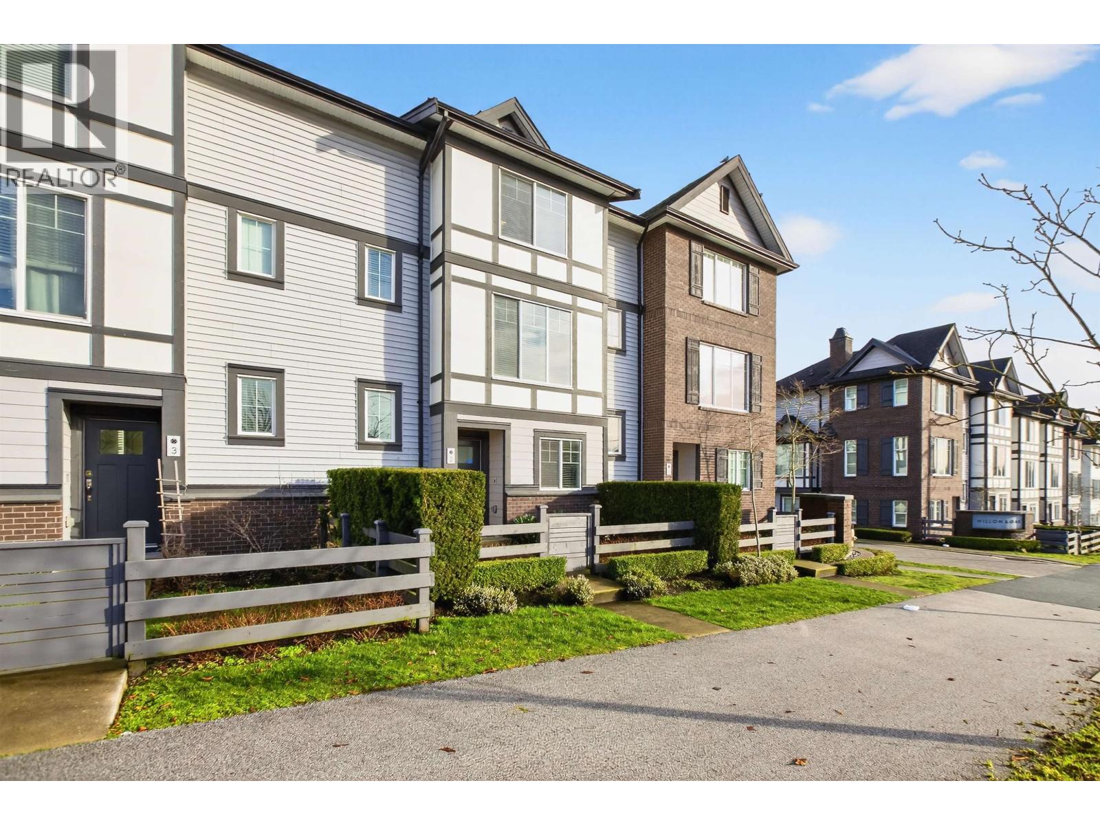 2 11272 240 Street, Maple Ridge, British Columbia  V2W 0J8 - Photo 31 - R3087382