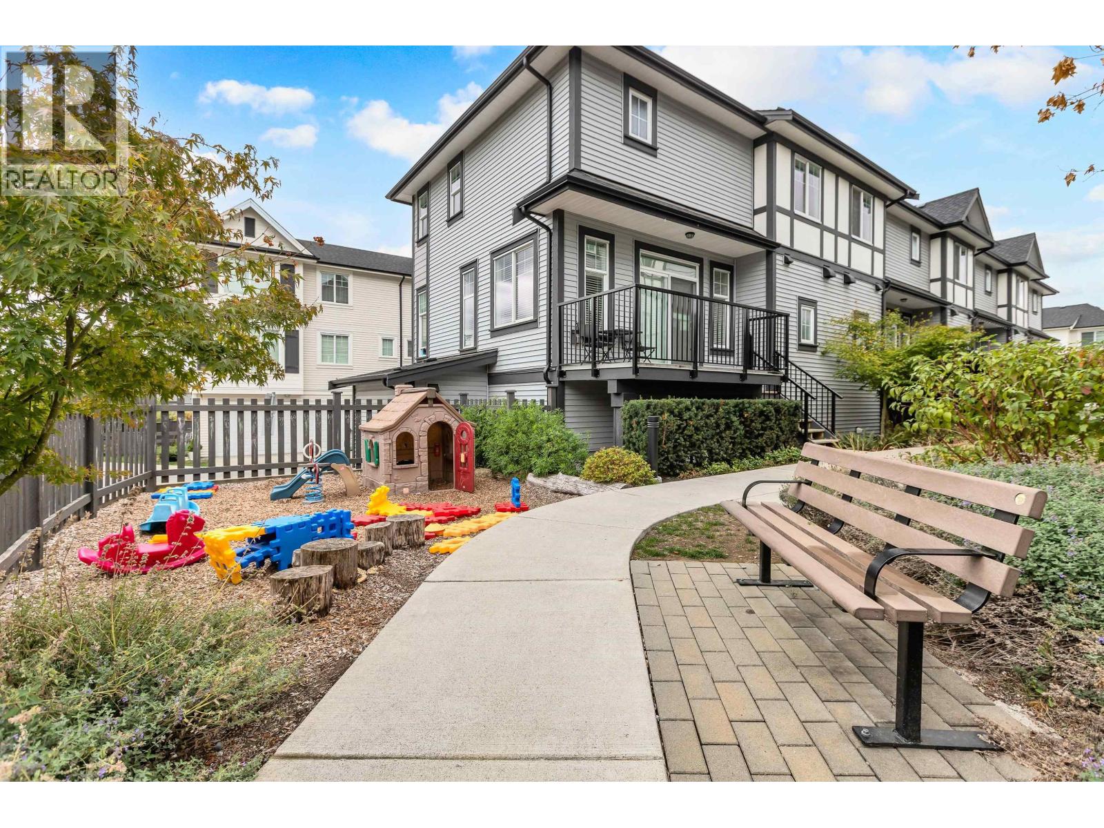 2 11272 240 Street, Maple Ridge, British Columbia  V2W 0J8 - Photo 34 - R3087382