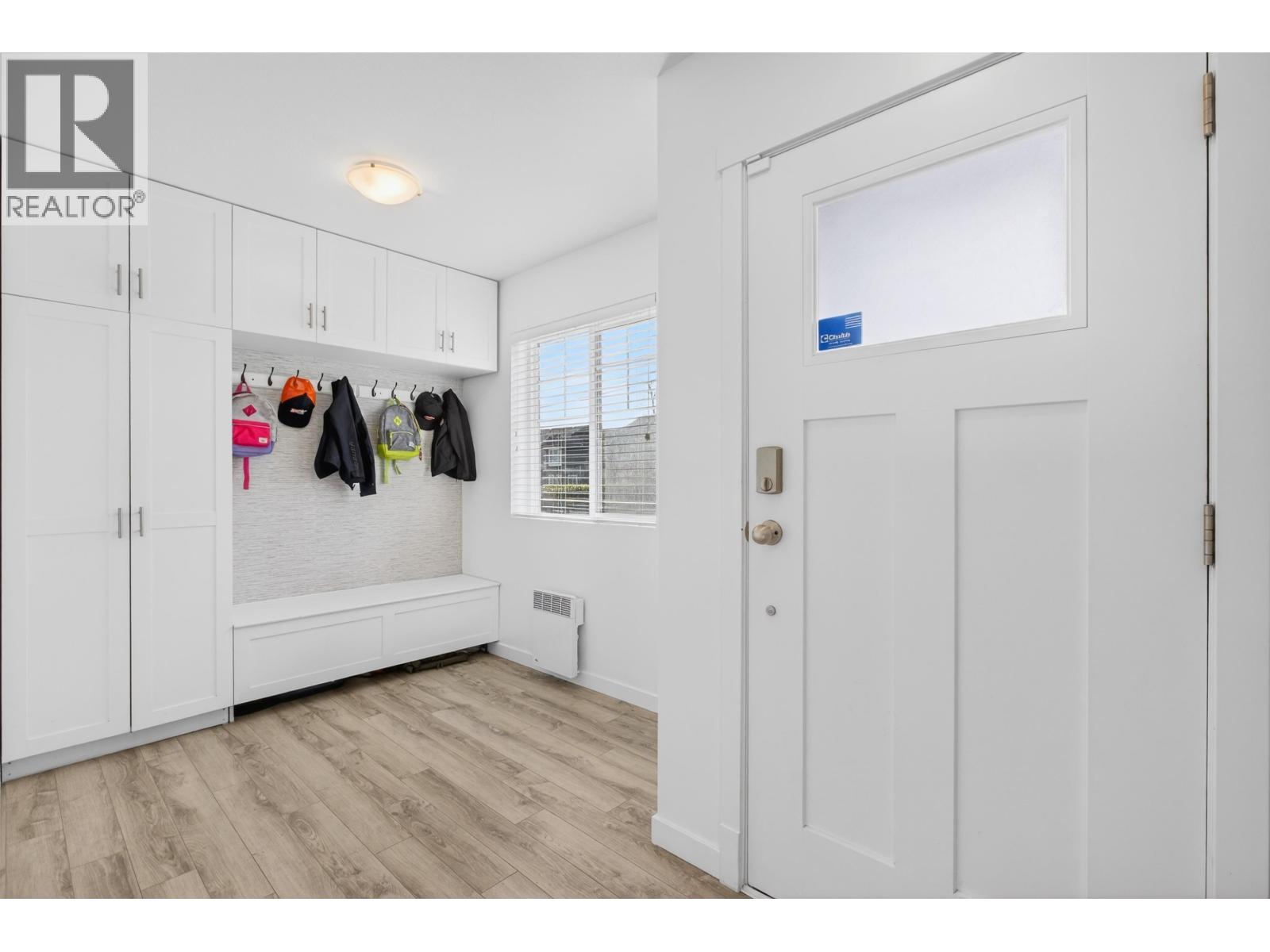 2 11272 240 Street, Maple Ridge, British Columbia  V2W 0J8 - Photo 4 - R3087382