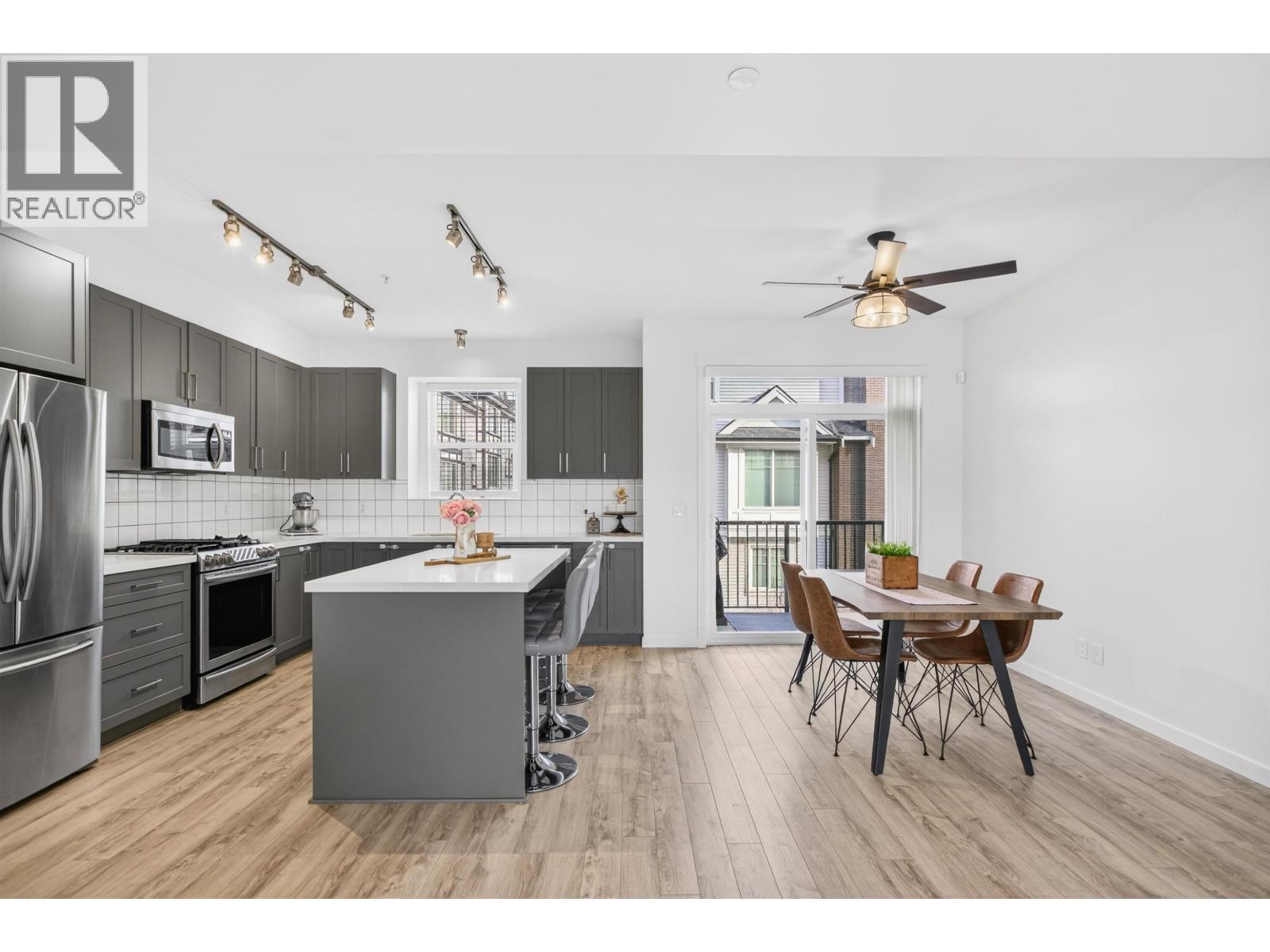 2 11272 240 Street, Maple Ridge, British Columbia  V2W 0J8 - Photo 7 - R3087382