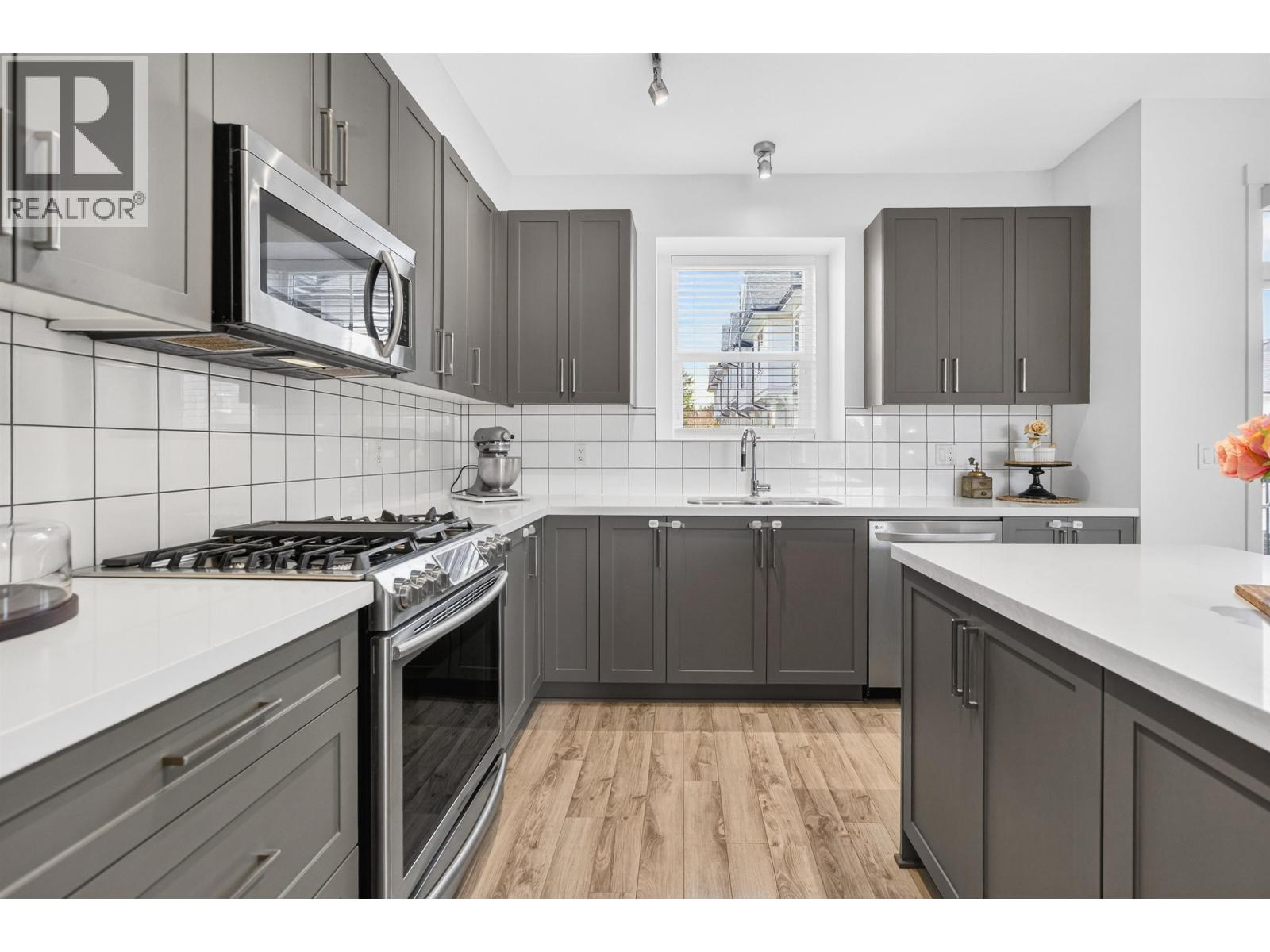 2 11272 240 Street, Maple Ridge, British Columbia  V2W 0J8 - Photo 8 - R3087382