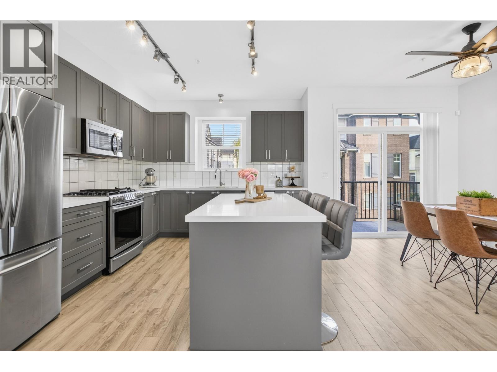 2 11272 240 Street, Maple Ridge, British Columbia  V2W 0J8 - Photo 9 - R3087382