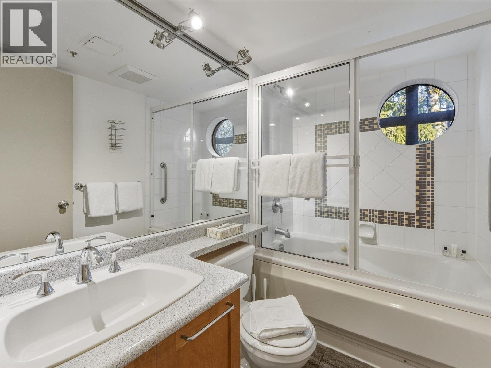 3308 4295 Blackcomb Way, Whistler, British Columbia  V8E 0X2 - Photo 13 - R3087389