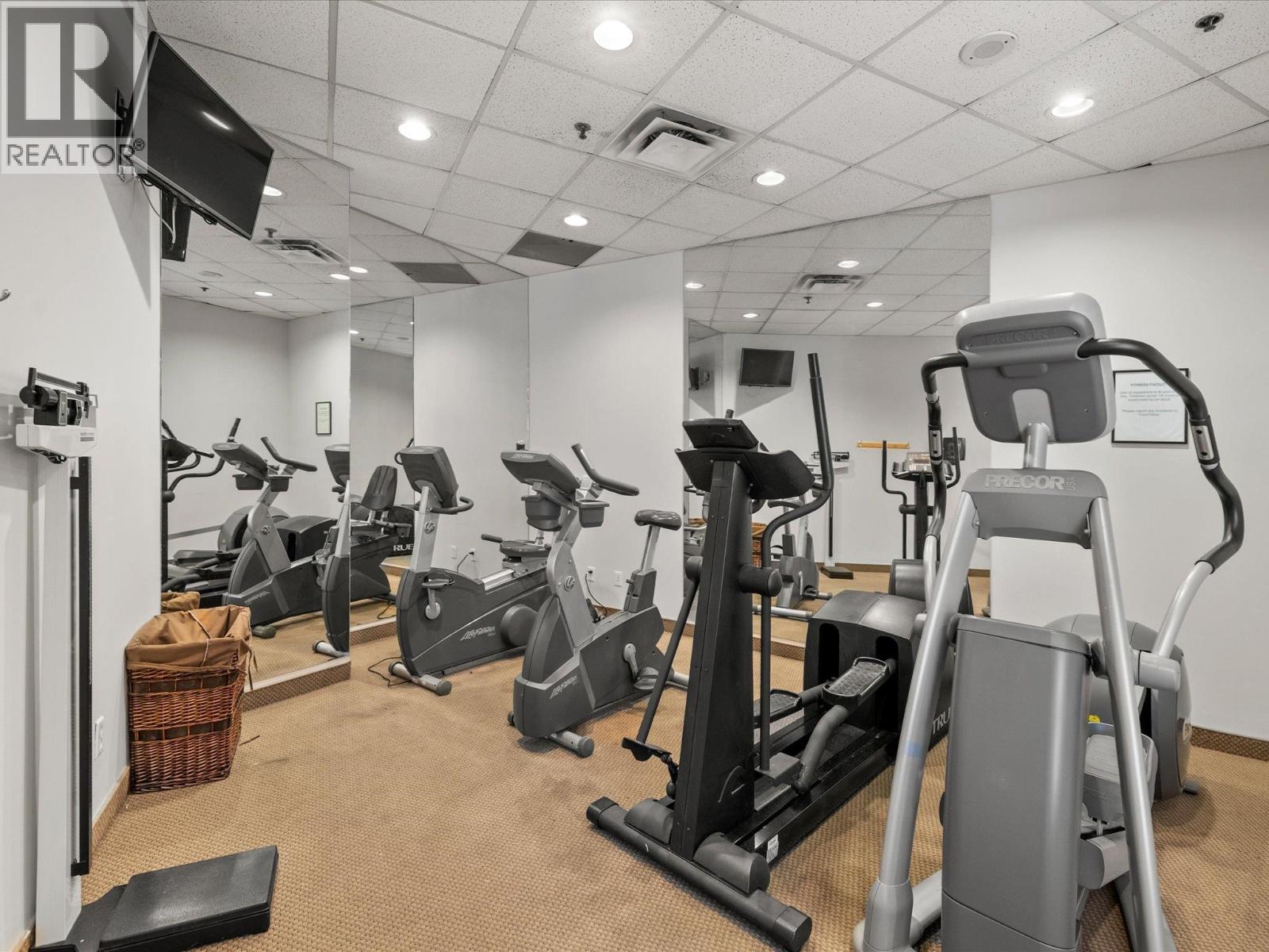 3308 4295 Blackcomb Way, Whistler, British Columbia  V8E 0X2 - Photo 15 - R3087389