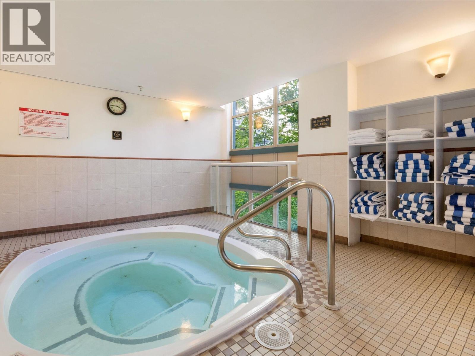 3308 4295 Blackcomb Way, Whistler, British Columbia  V8E 0X2 - Photo 16 - R3087389