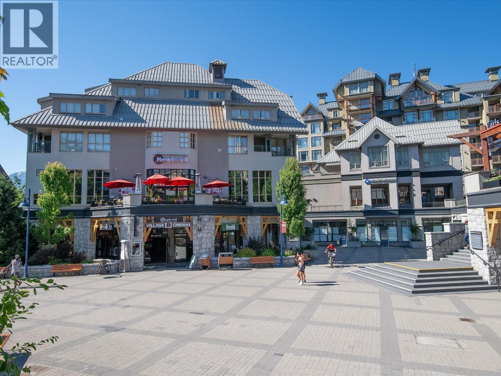 3308 4295 Blackcomb Way, Whistler, British Columbia  V8E 0X2 - Photo 19 - R3087389