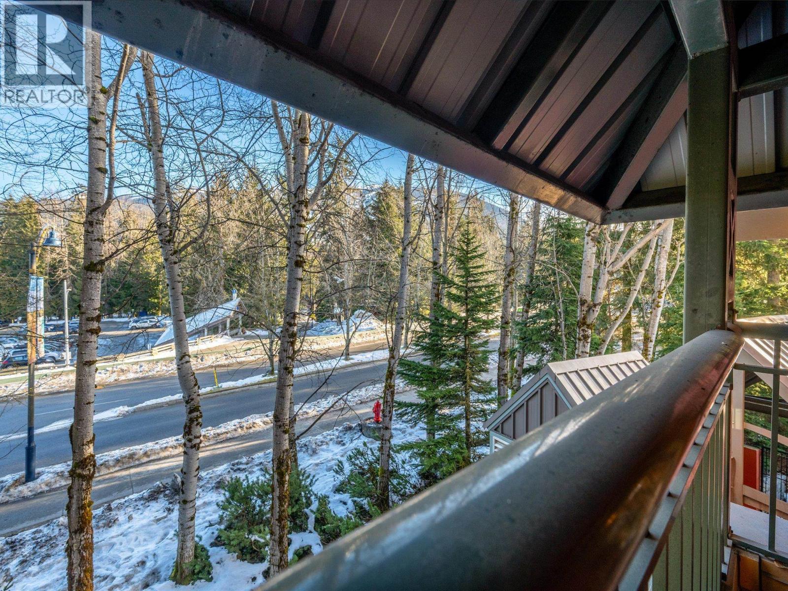 3308 4295 Blackcomb Way, Whistler, British Columbia  V8E 0X2 - Photo 4 - R3087389