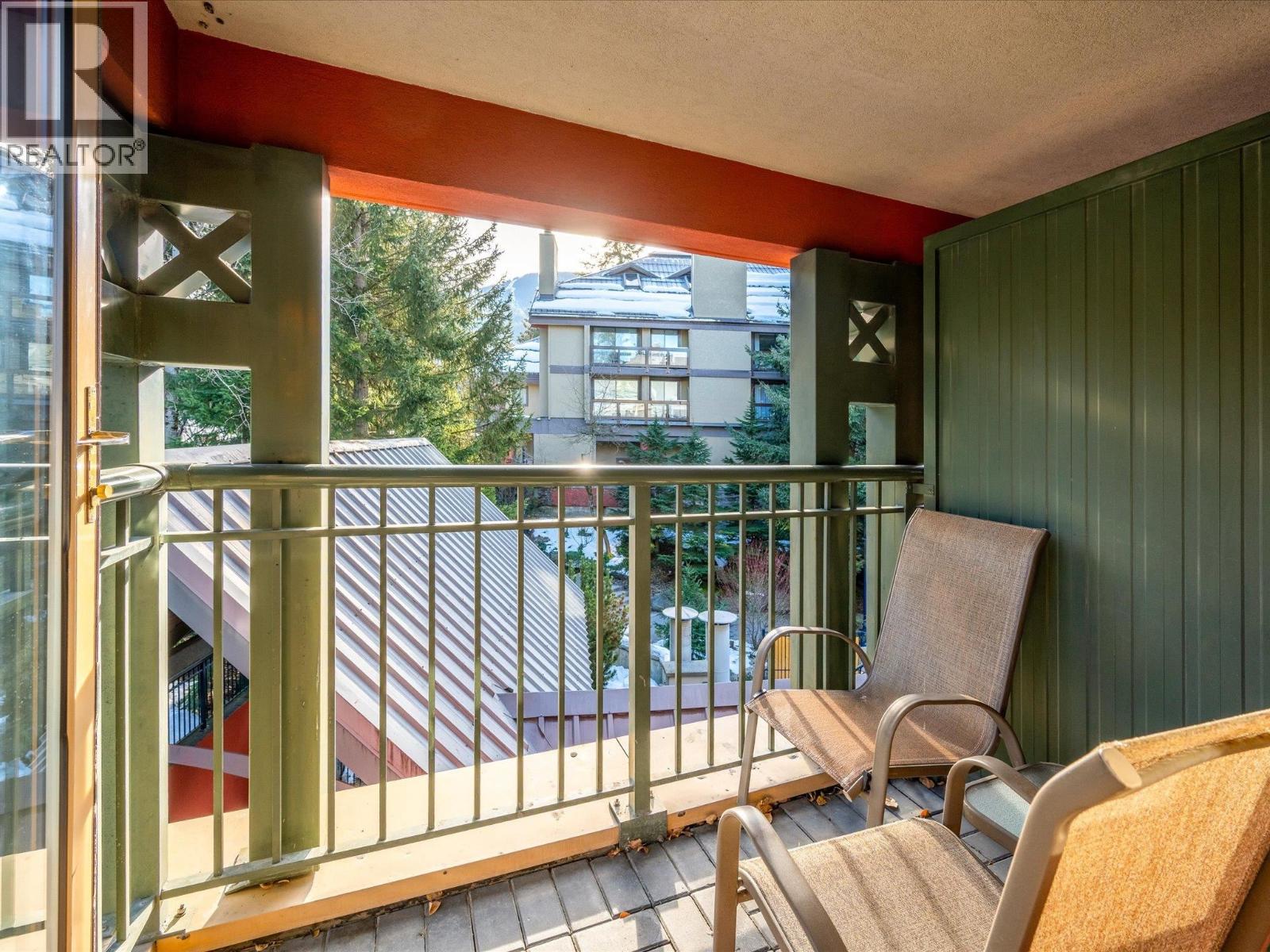 3308 4295 Blackcomb Way, Whistler, British Columbia  V8E 0X2 - Photo 6 - R3087389