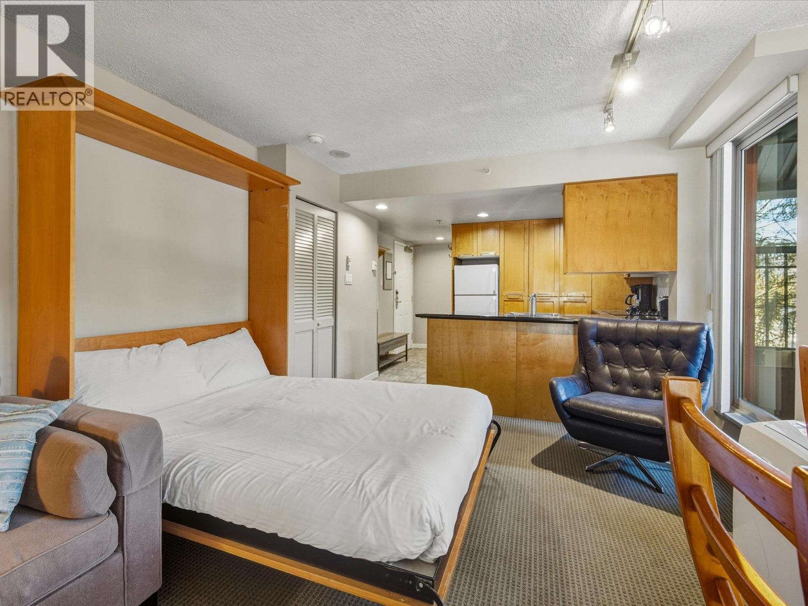 3308 4295 Blackcomb Way, Whistler, British Columbia  V8E 0X2 - Photo 9 - R3087389