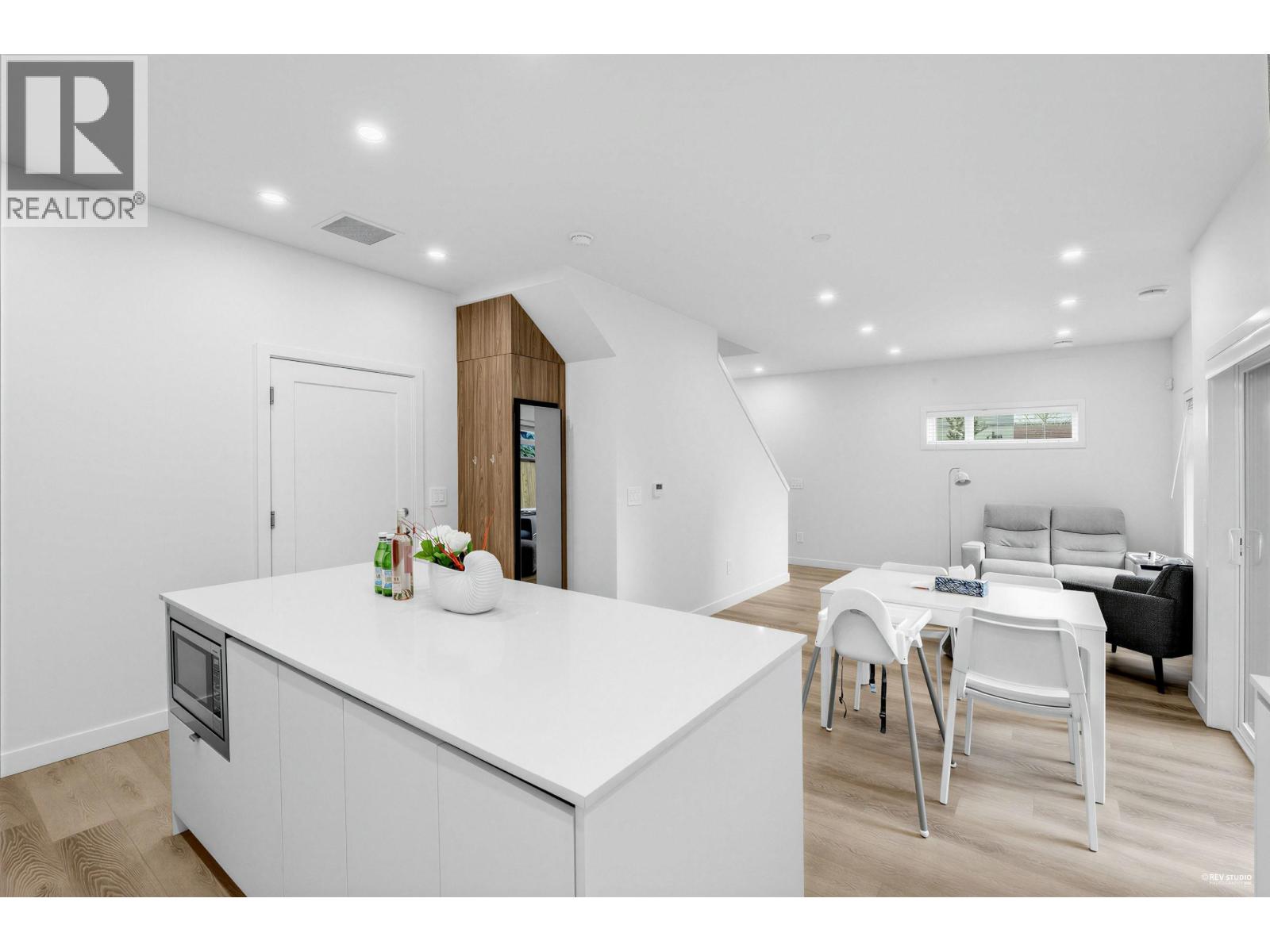 15 7580 No. 1 Road, Richmond, British Columbia  V7C 0G6 - Photo 10 - R3087391