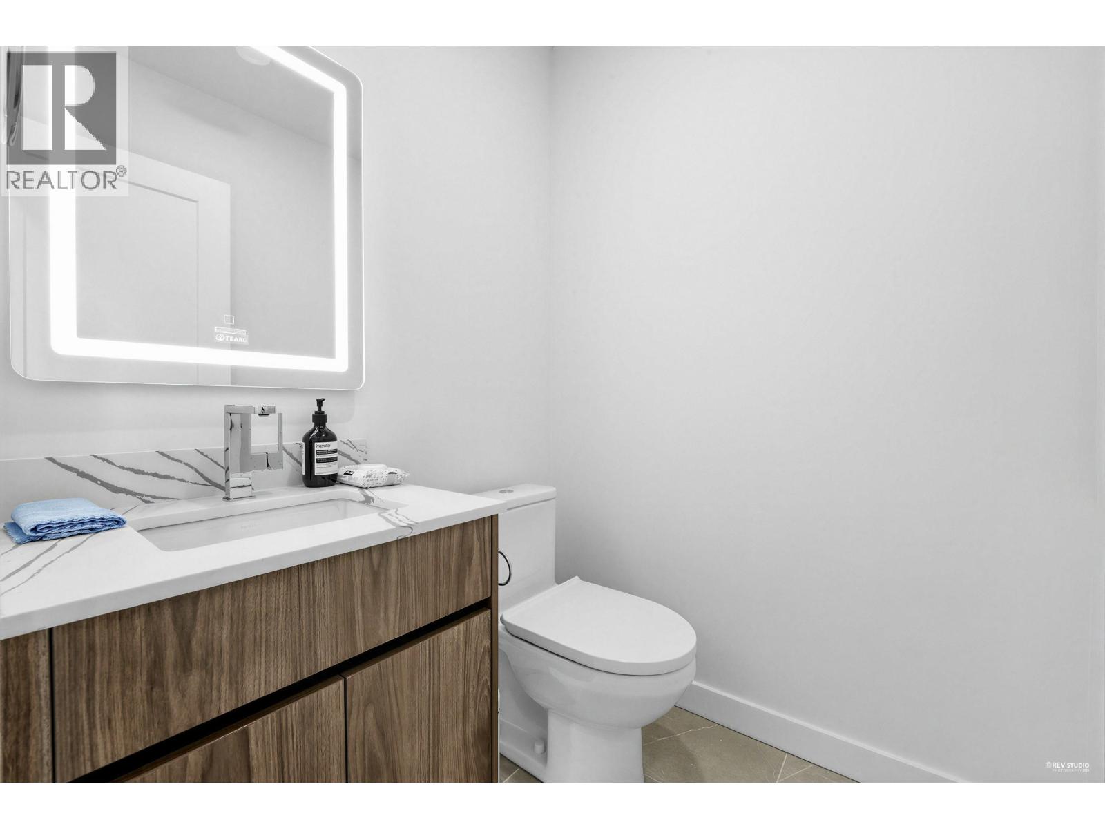 15 7580 No. 1 Road, Richmond, British Columbia  V7C 0G6 - Photo 13 - R3087391