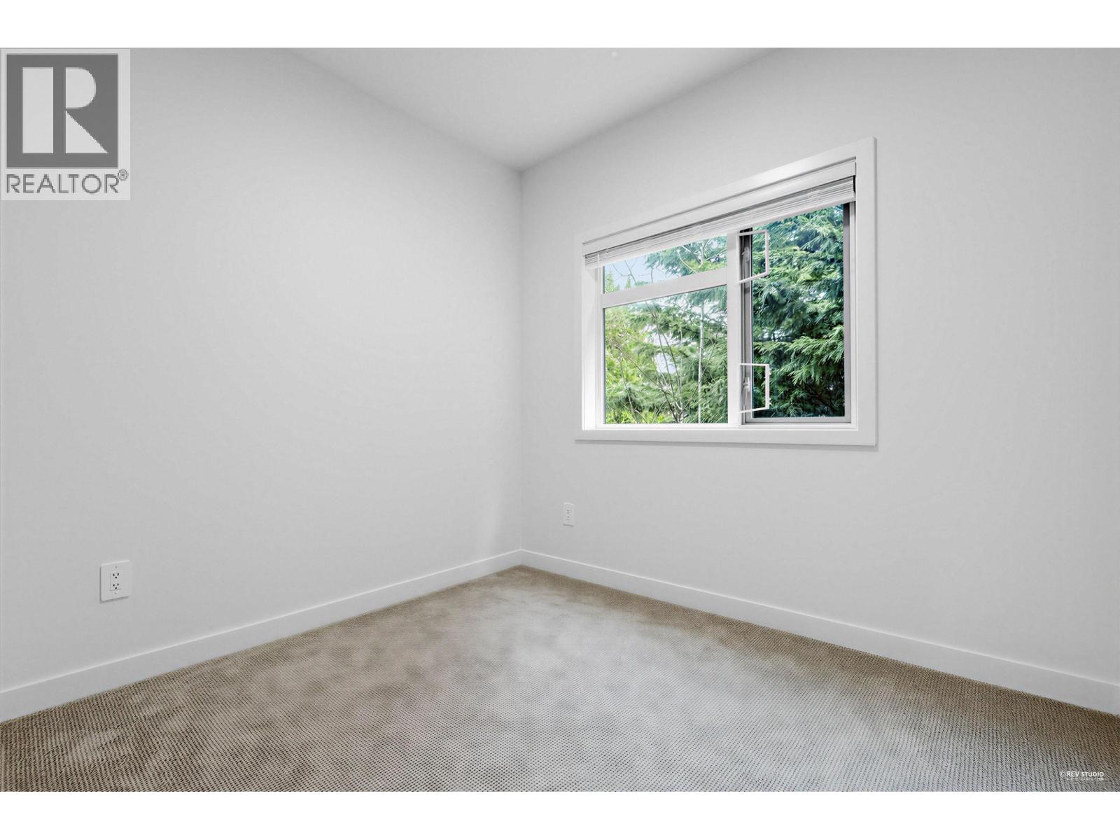 15 7580 No. 1 Road, Richmond, British Columbia  V7C 0G6 - Photo 16 - R3087391