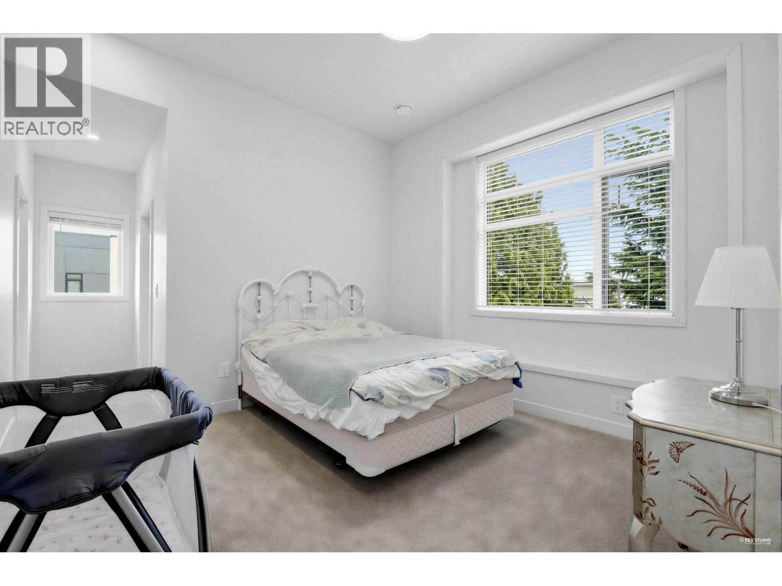 15 7580 No. 1 Road, Richmond, British Columbia  V7C 0G6 - Photo 17 - R3087391