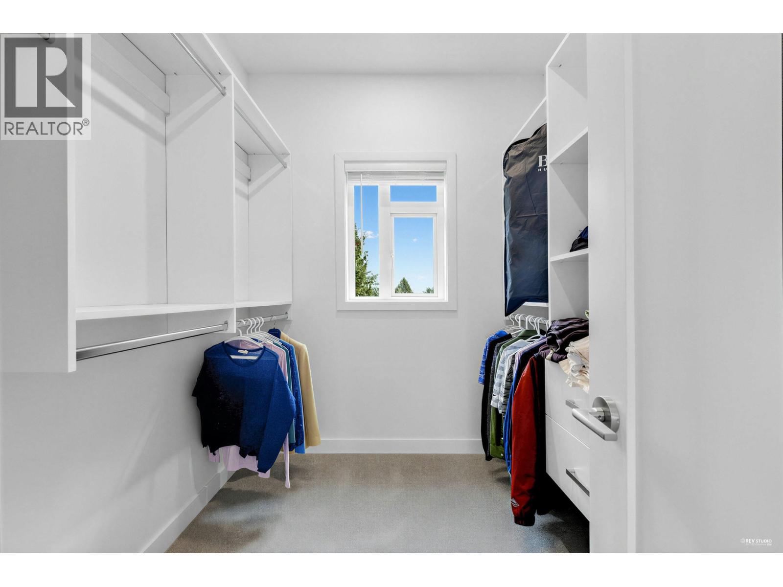 15 7580 No. 1 Road, Richmond, British Columbia  V7C 0G6 - Photo 19 - R3087391