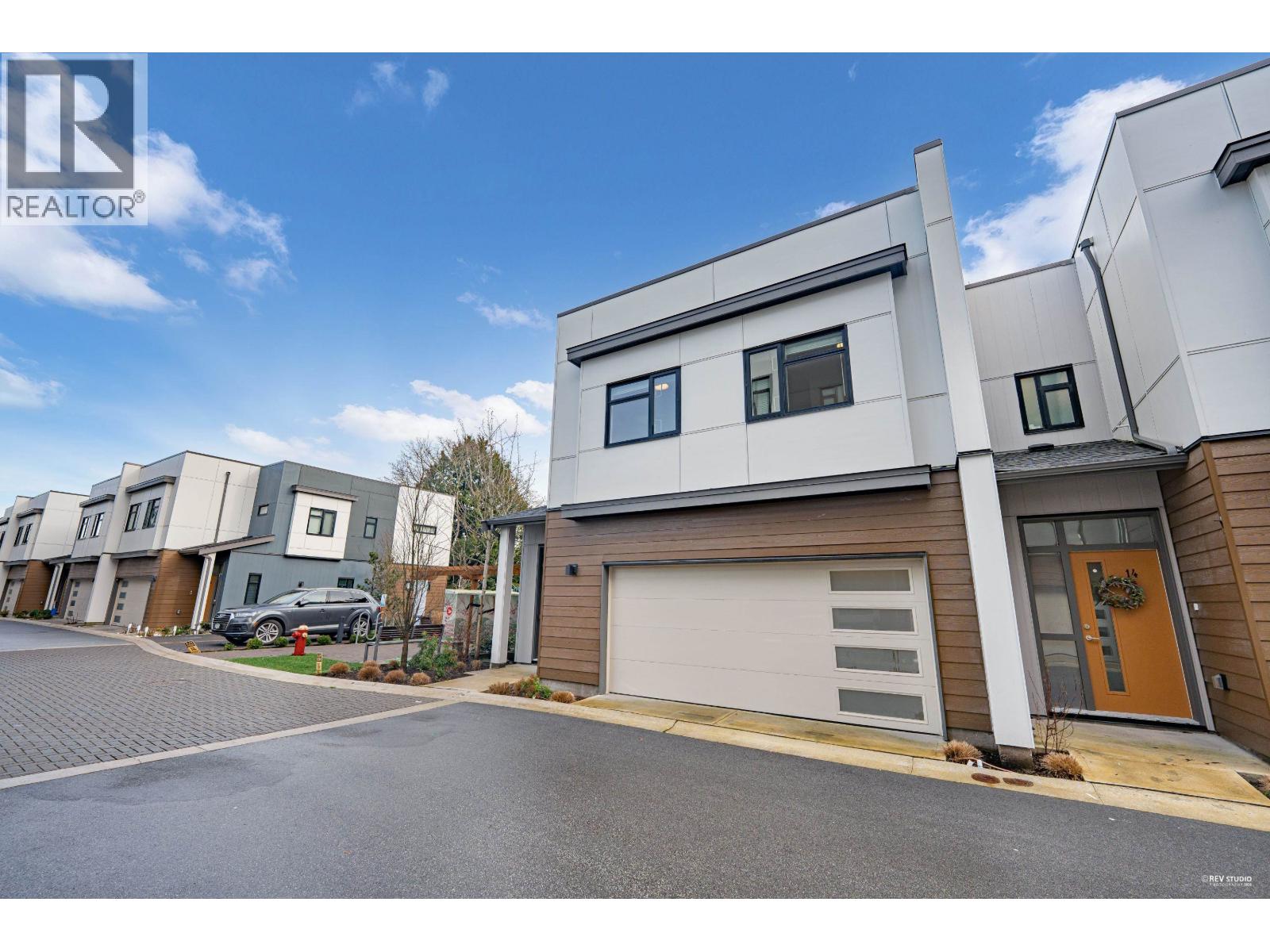 15 7580 No. 1 Road, Richmond, British Columbia  V7C 0G6 - Photo 2 - R3087391