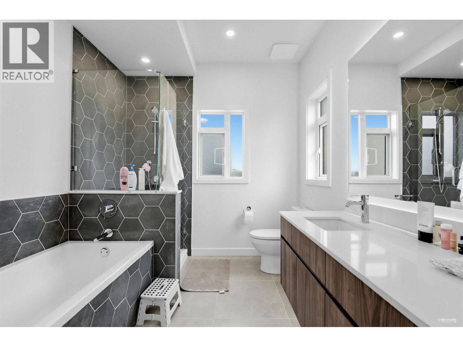 15 7580 No. 1 Road, Richmond, British Columbia  V7C 0G6 - Photo 21 - R3087391