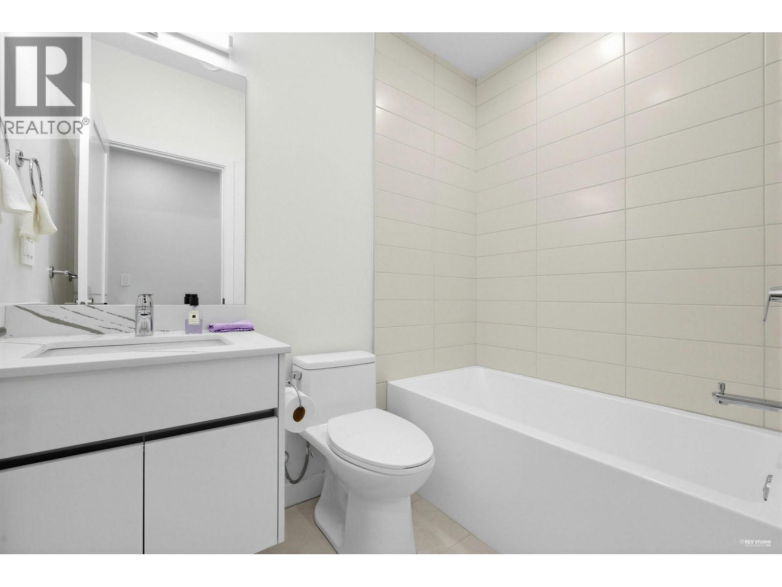 15 7580 No. 1 Road, Richmond, British Columbia  V7C 0G6 - Photo 22 - R3087391