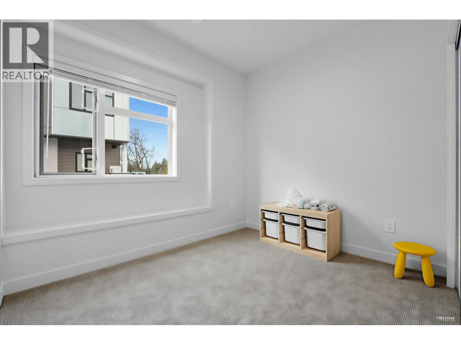 15 7580 No. 1 Road, Richmond, British Columbia  V7C 0G6 - Photo 23 - R3087391