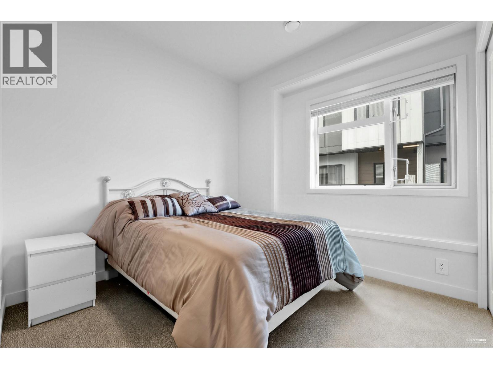 15 7580 No. 1 Road, Richmond, British Columbia  V7C 0G6 - Photo 24 - R3087391