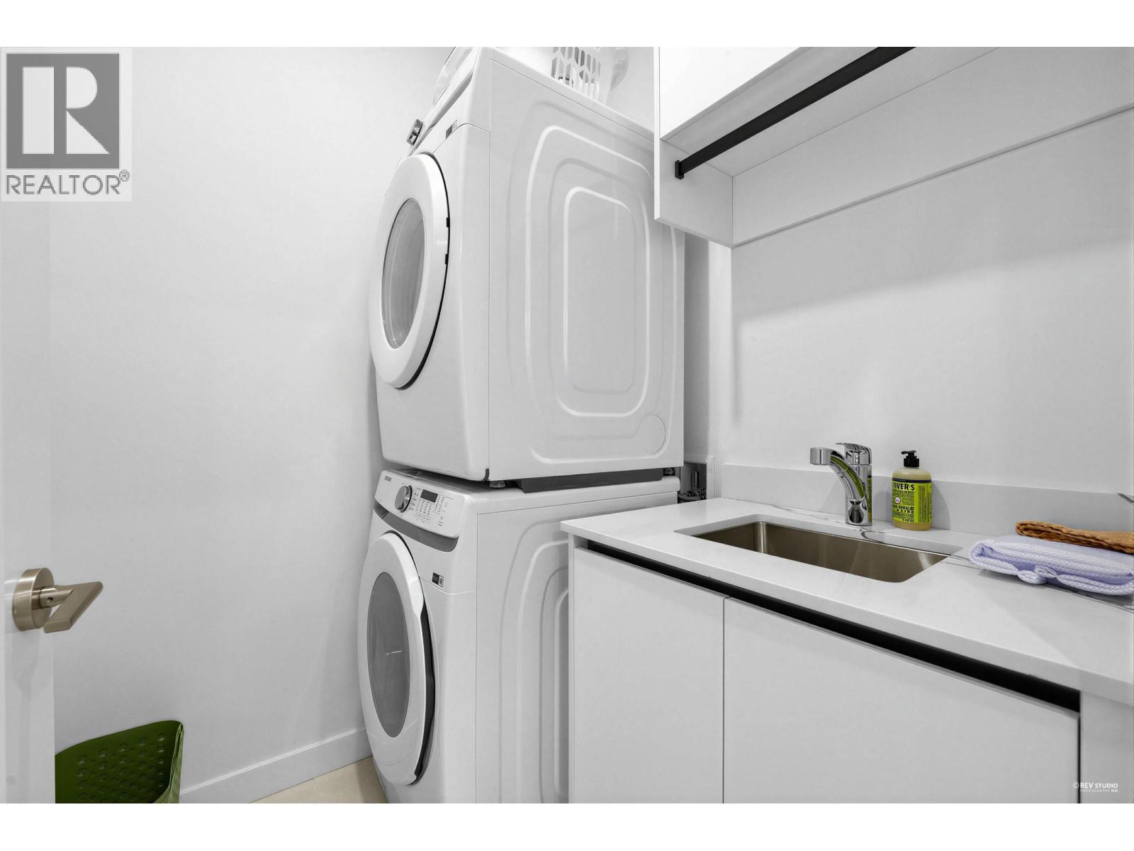 15 7580 No. 1 Road, Richmond, British Columbia  V7C 0G6 - Photo 26 - R3087391