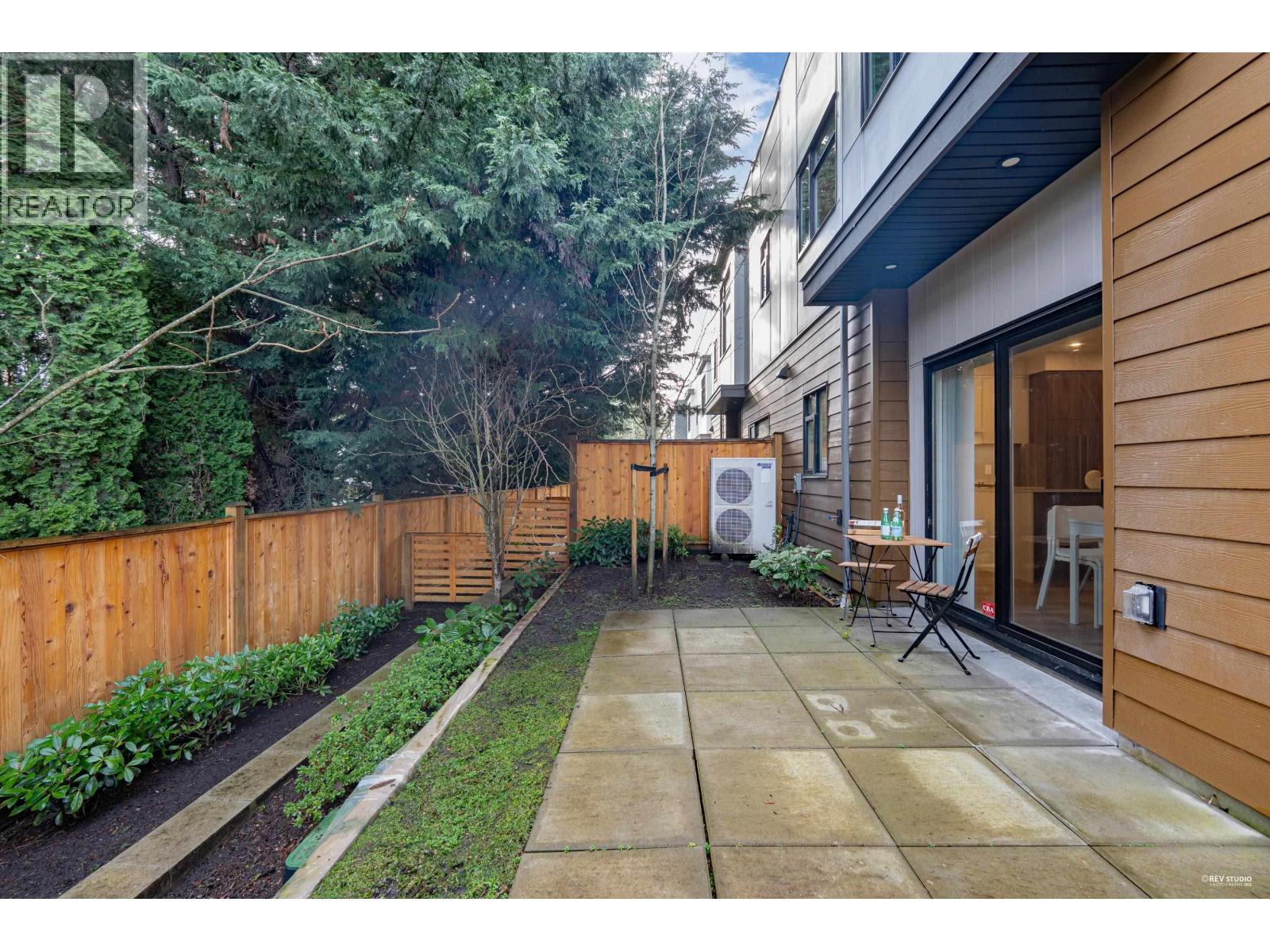 15 7580 No. 1 Road, Richmond, British Columbia  V7C 0G6 - Photo 28 - R3087391