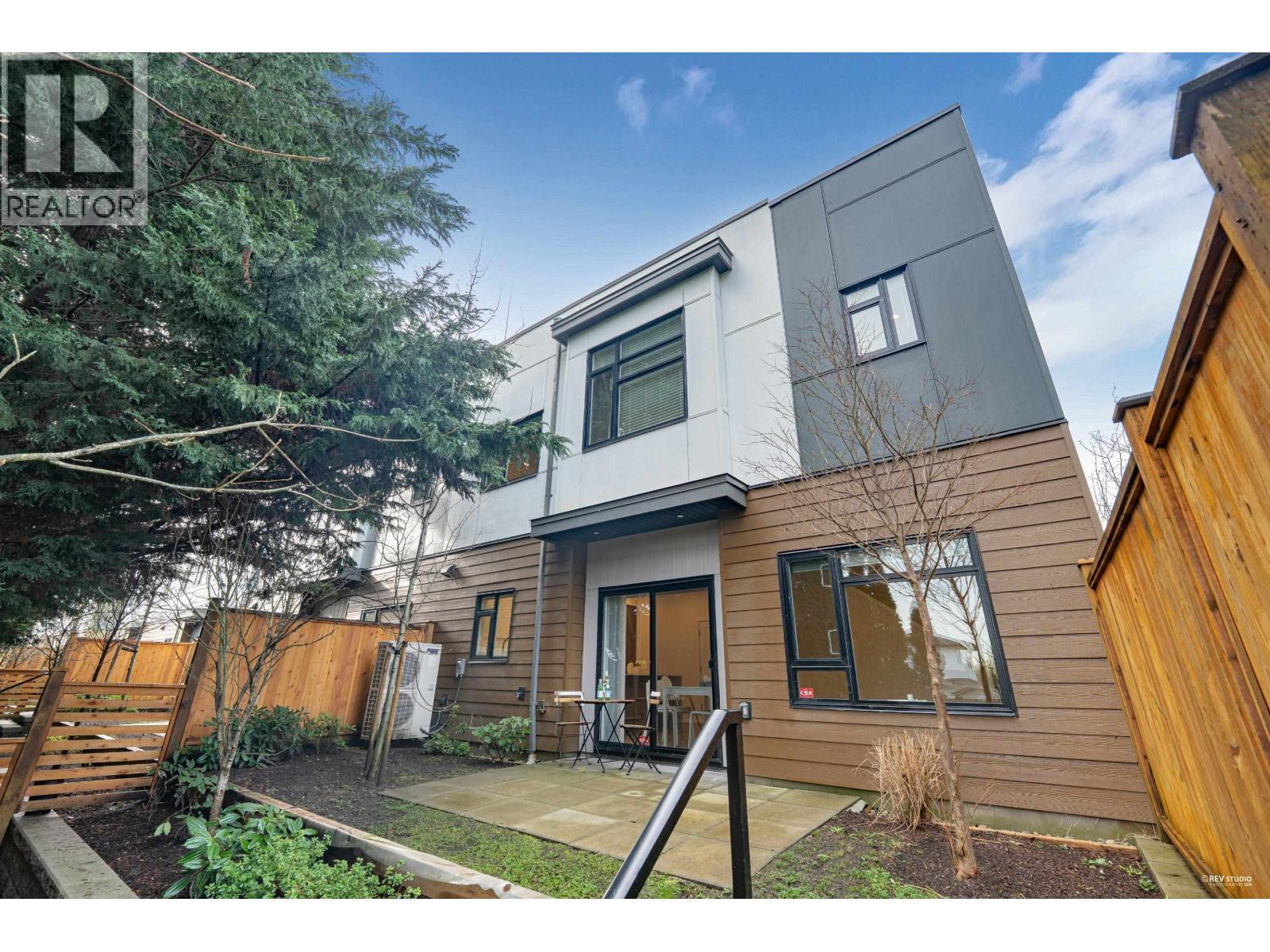 15 7580 No. 1 Road, Richmond, British Columbia  V7C 0G6 - Photo 29 - R3087391