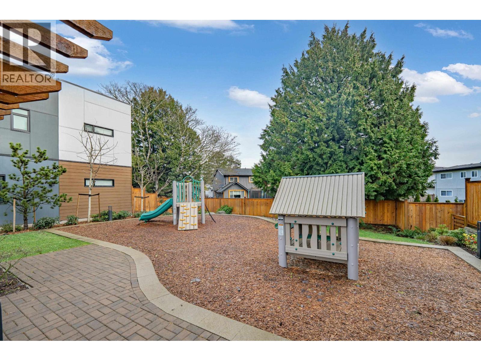 15 7580 No. 1 Road, Richmond, British Columbia  V7C 0G6 - Photo 30 - R3087391