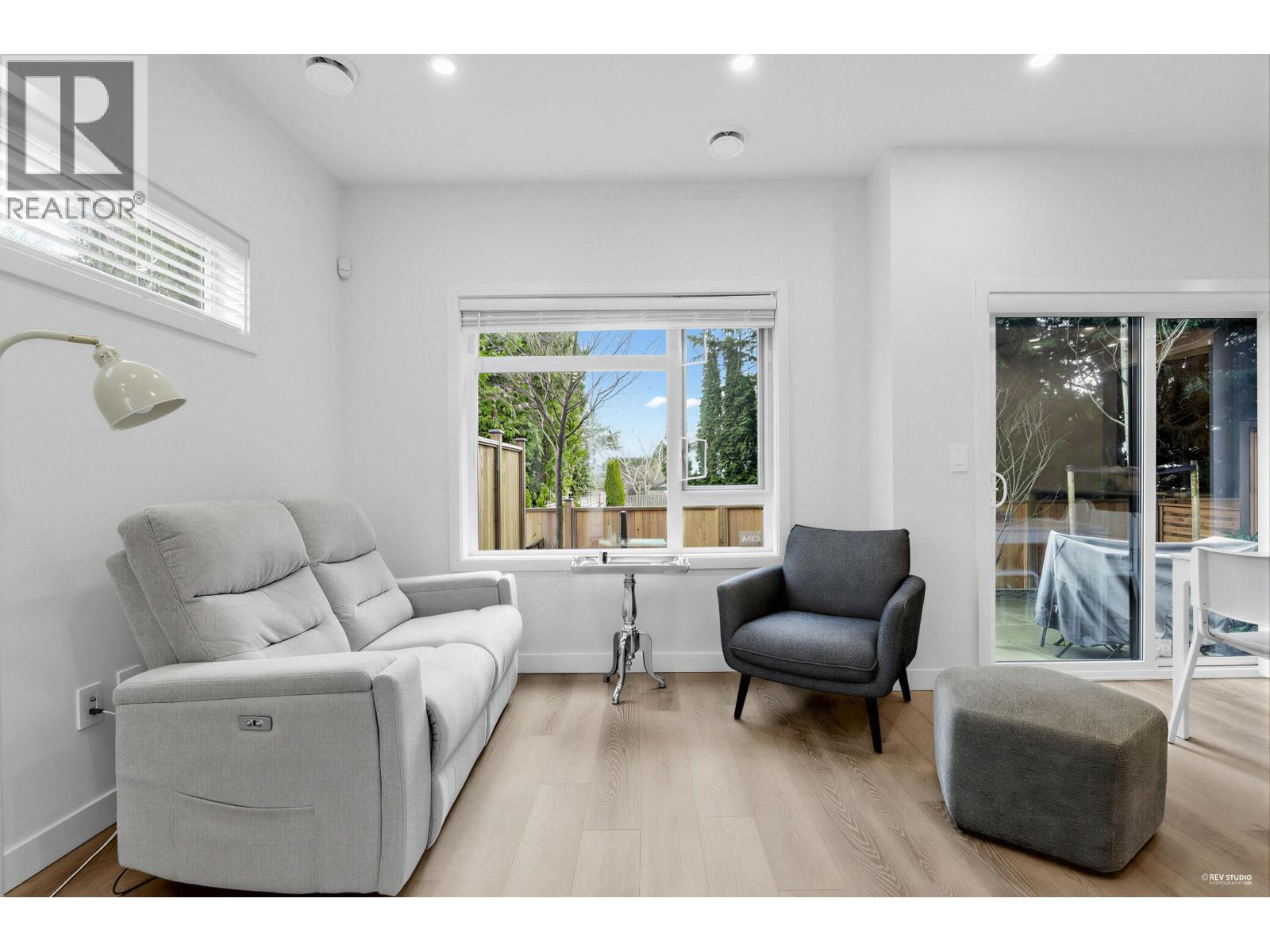 15 7580 No. 1 Road, Richmond, British Columbia  V7C 0G6 - Photo 4 - R3087391