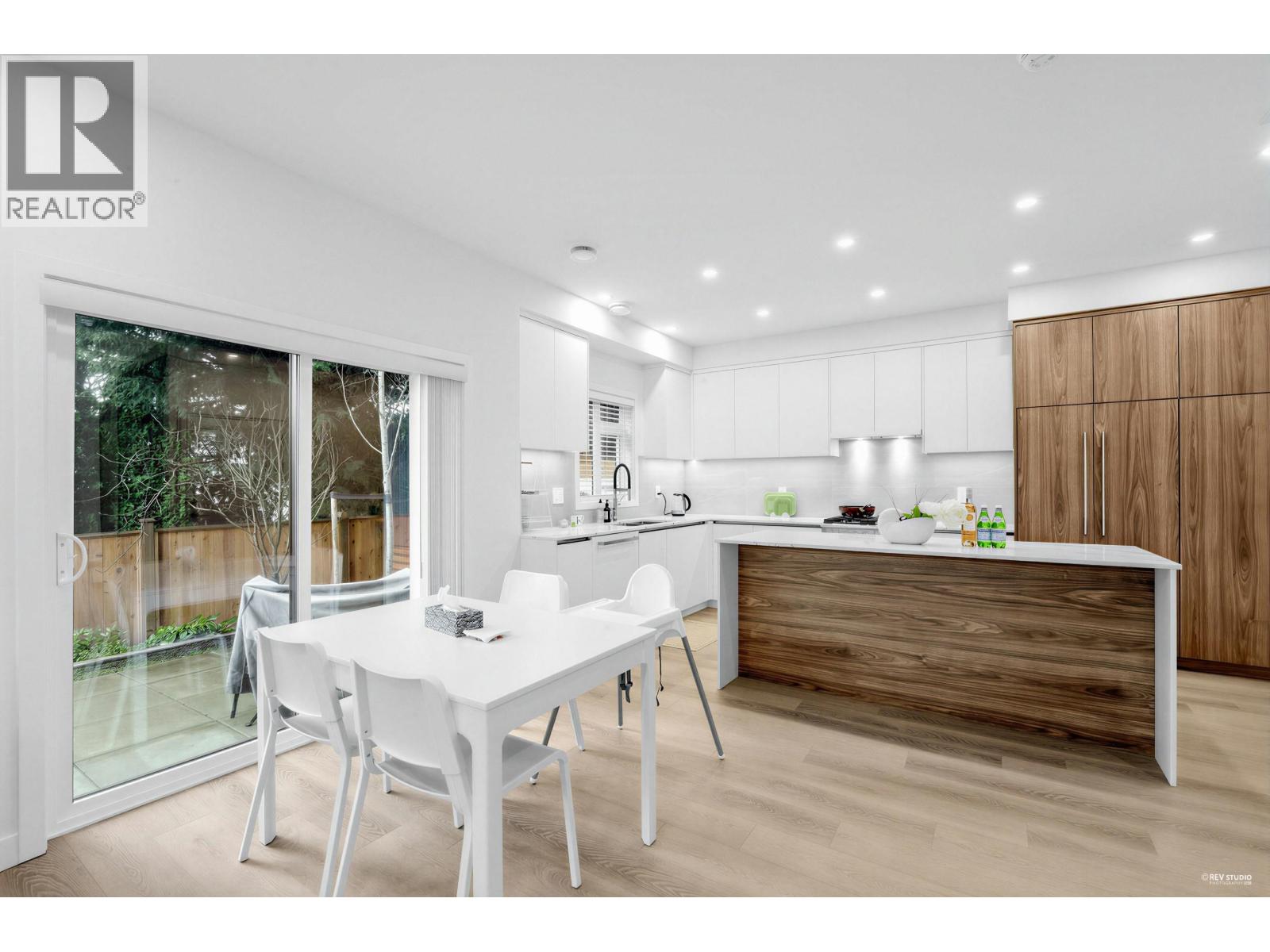 15 7580 No. 1 Road, Richmond, British Columbia  V7C 0G6 - Photo 6 - R3087391