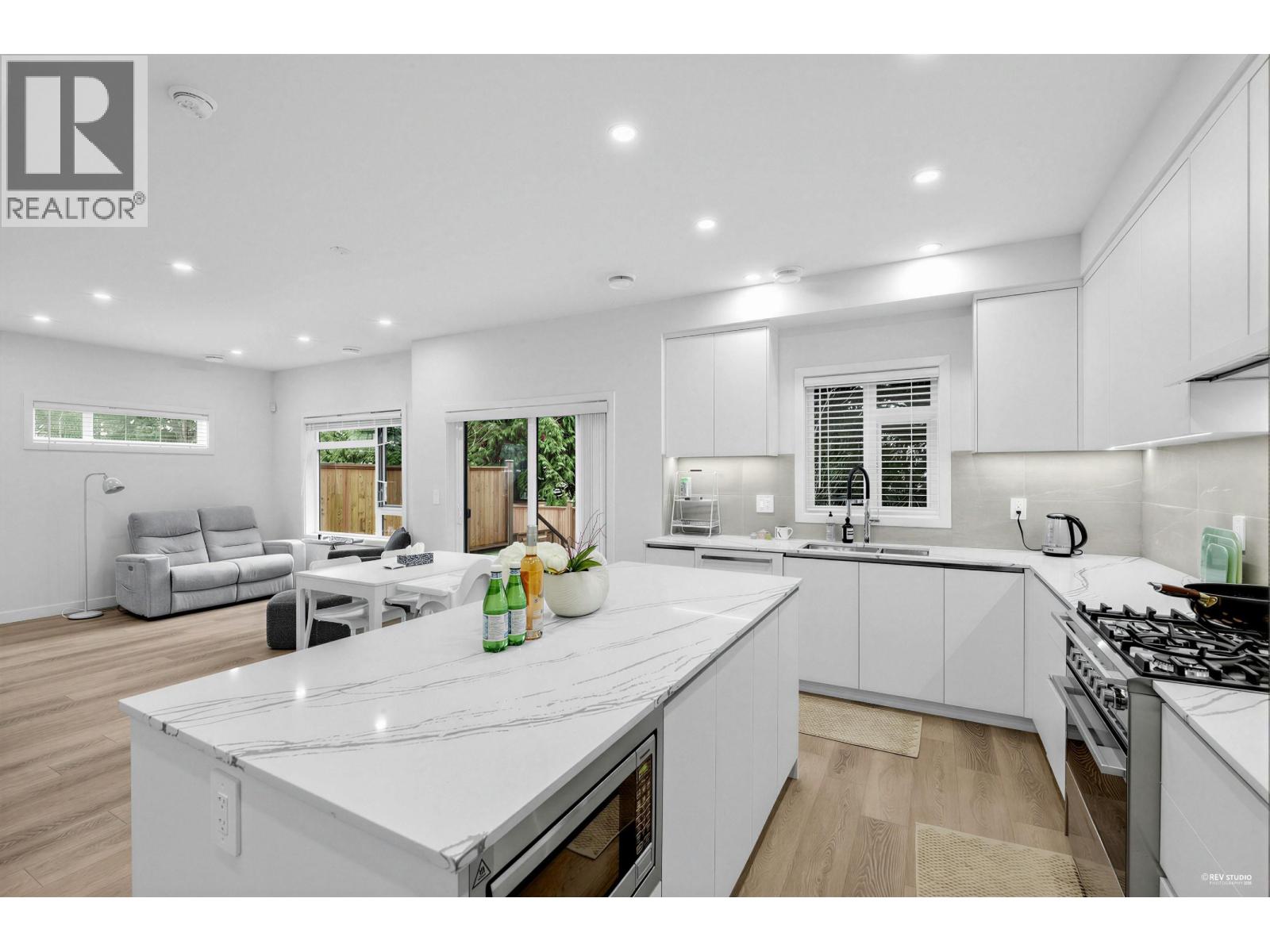 15 7580 No. 1 Road, Richmond, British Columbia  V7C 0G6 - Photo 9 - R3087391