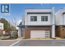 15 7580 NO. 1 ROAD, Richmond, British Columbia