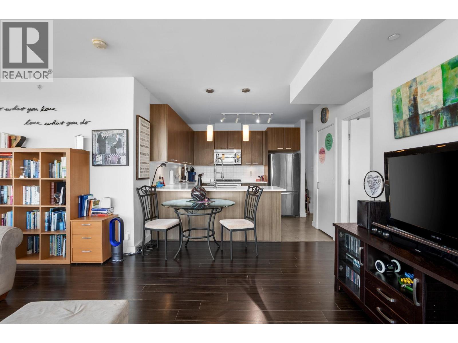 2603 2789 Shaughnessy Street, Port Coquitlam, British Columbia  V3C 0C3 - Photo 11 - R3087394