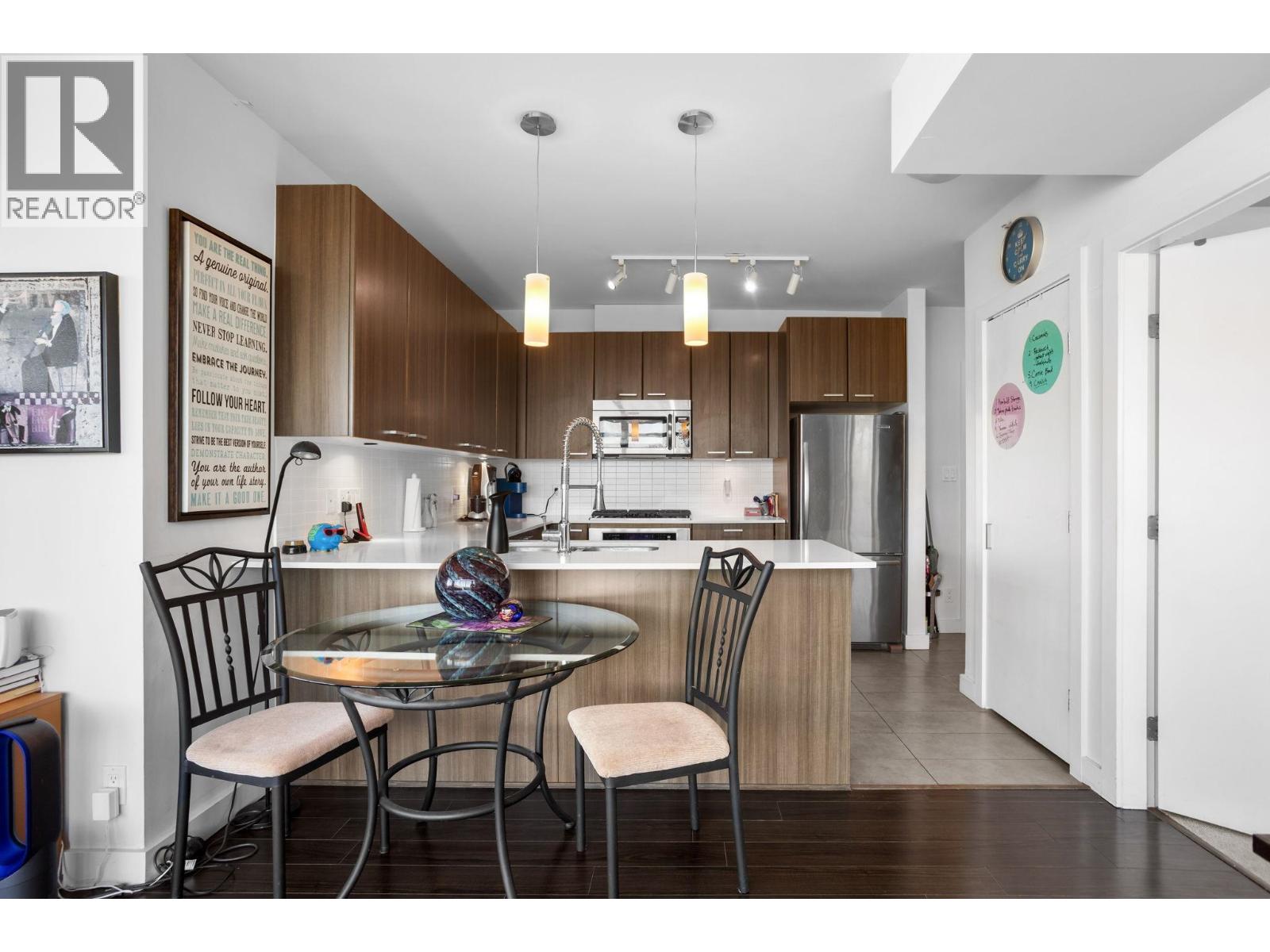 2603 2789 Shaughnessy Street, Port Coquitlam, British Columbia  V3C 0C3 - Photo 12 - R3087394