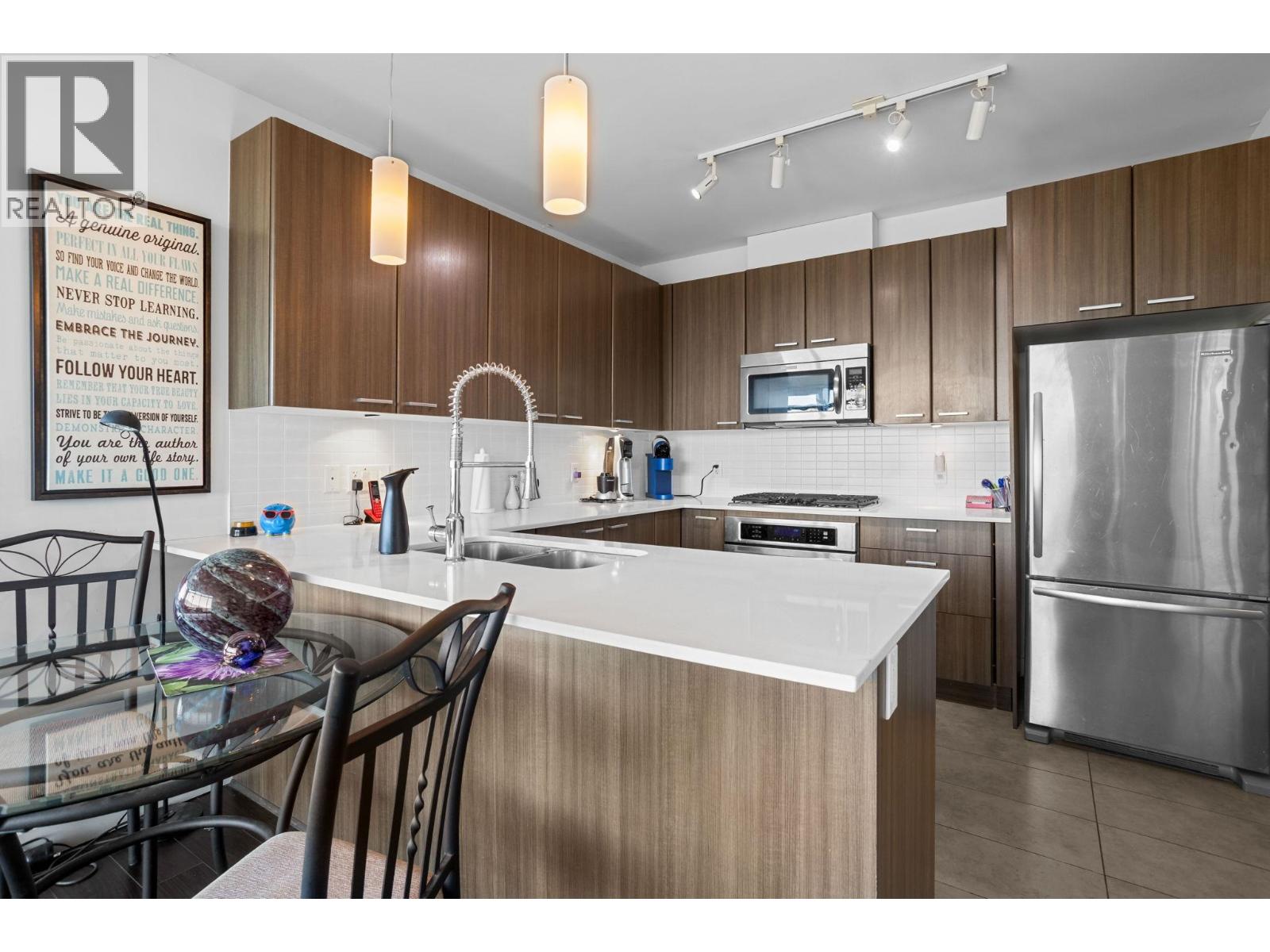 2603 2789 Shaughnessy Street, Port Coquitlam, British Columbia  V3C 0C3 - Photo 13 - R3087394