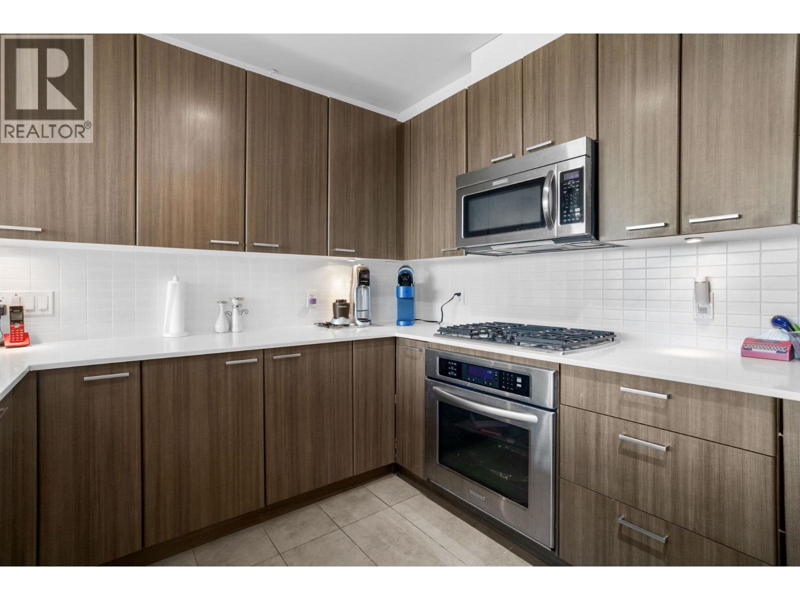 2603 2789 Shaughnessy Street, Port Coquitlam, British Columbia  V3C 0C3 - Photo 16 - R3087394