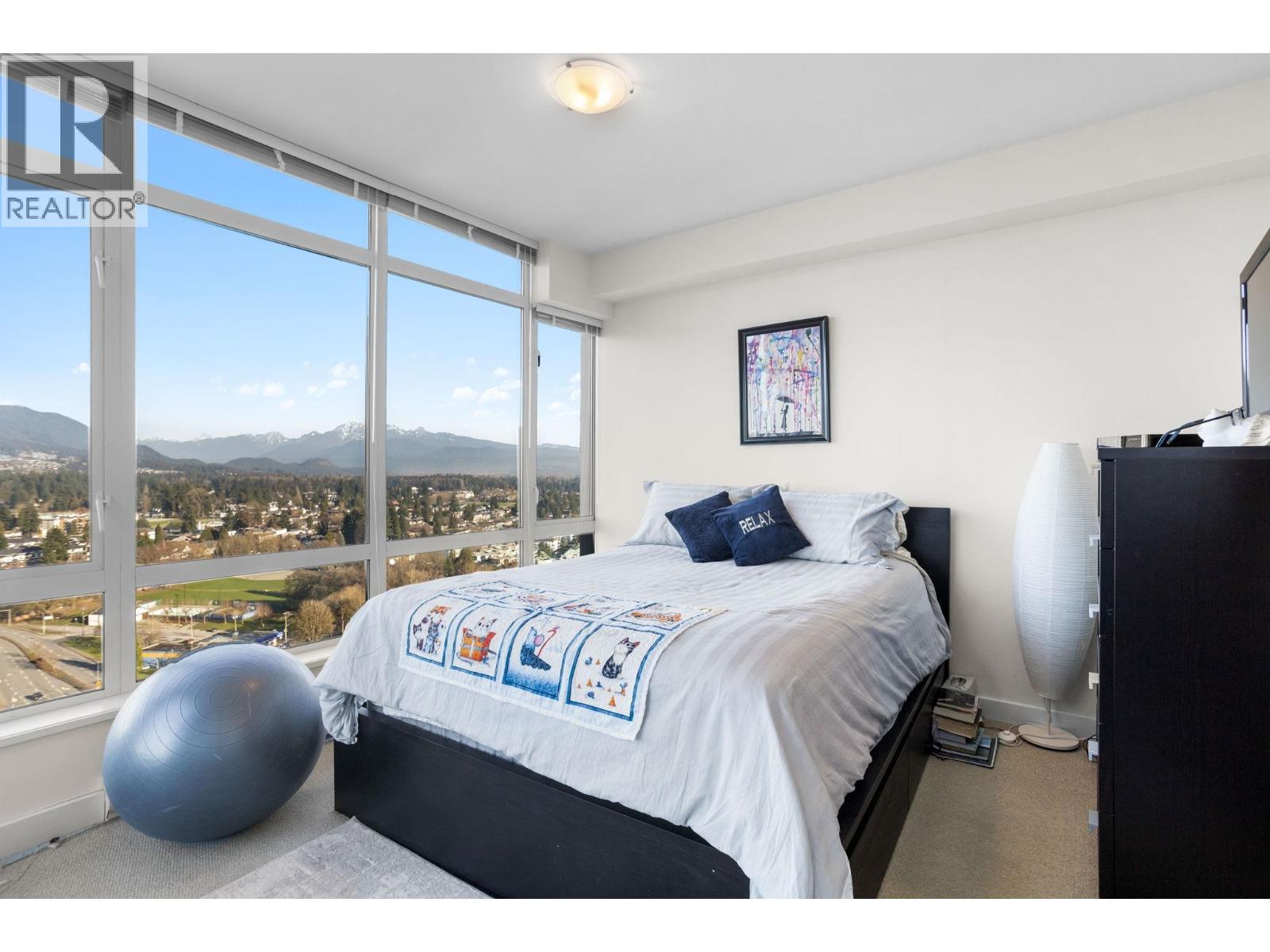 2603 2789 Shaughnessy Street, Port Coquitlam, British Columbia  V3C 0C3 - Photo 17 - R3087394