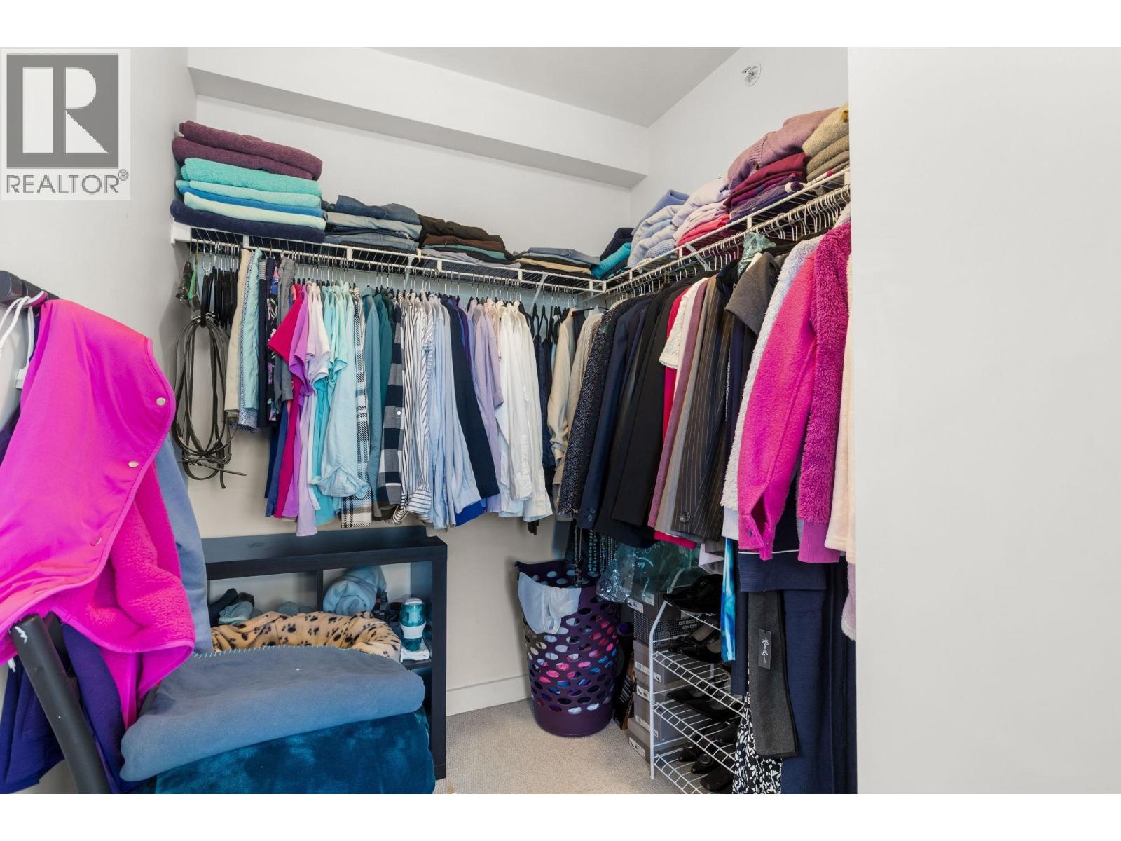 2603 2789 Shaughnessy Street, Port Coquitlam, British Columbia  V3C 0C3 - Photo 20 - R3087394