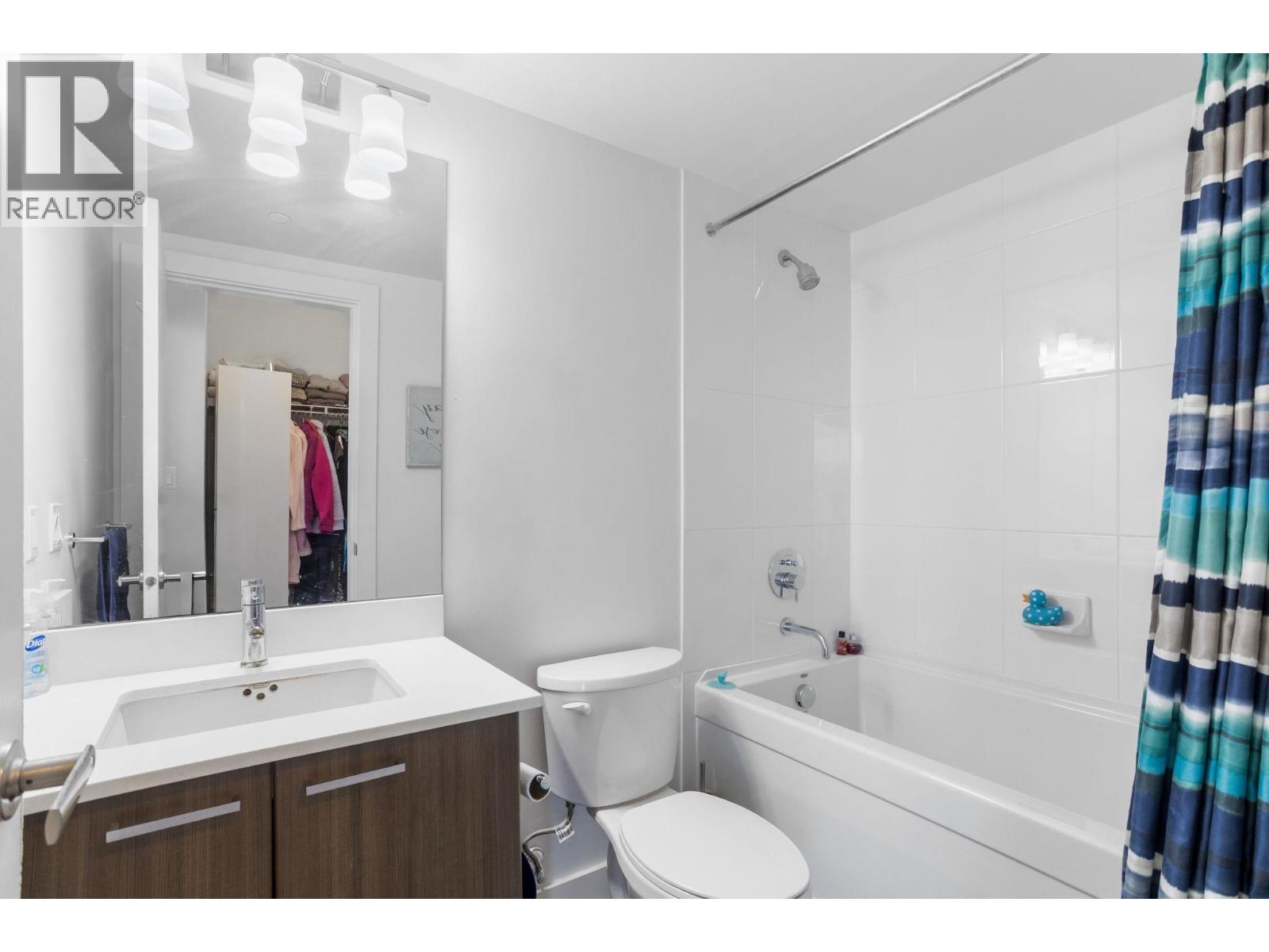 2603 2789 Shaughnessy Street, Port Coquitlam, British Columbia  V3C 0C3 - Photo 21 - R3087394