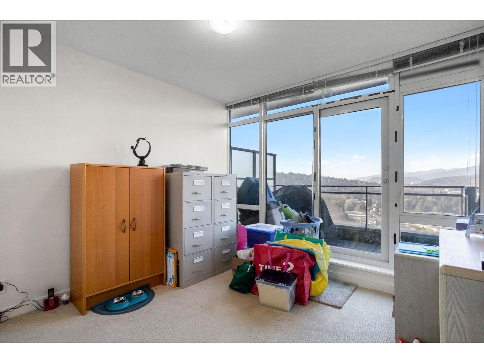 2603 2789 Shaughnessy Street, Port Coquitlam, British Columbia  V3C 0C3 - Photo 22 - R3087394