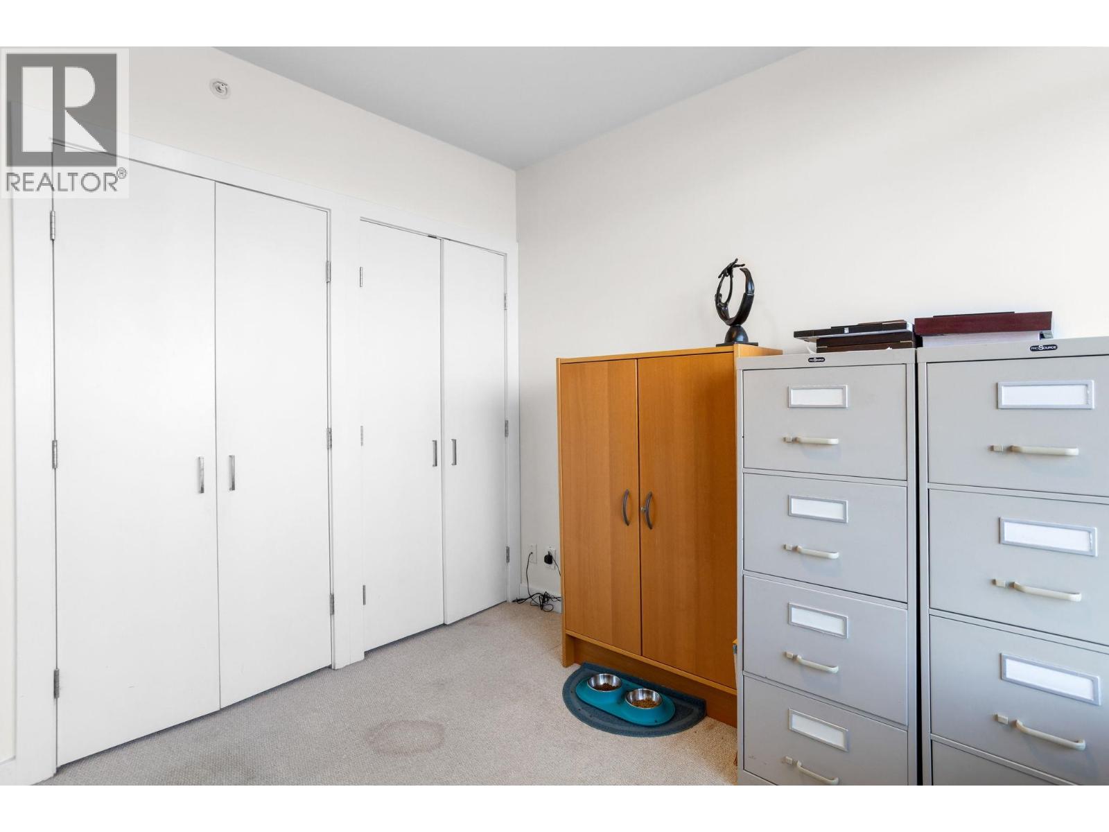 2603 2789 Shaughnessy Street, Port Coquitlam, British Columbia  V3C 0C3 - Photo 23 - R3087394